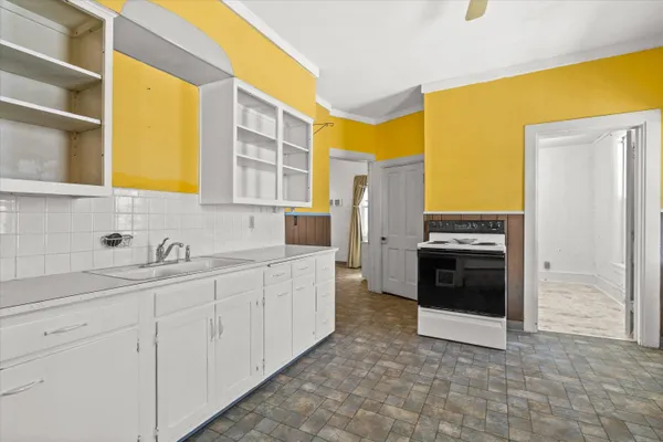 $235,000 | 501 West Winnebago Street, Appleton, WI 54911