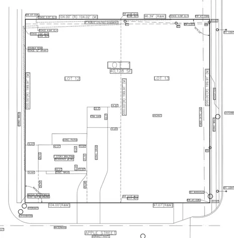 a picture of a bathroom with a shower