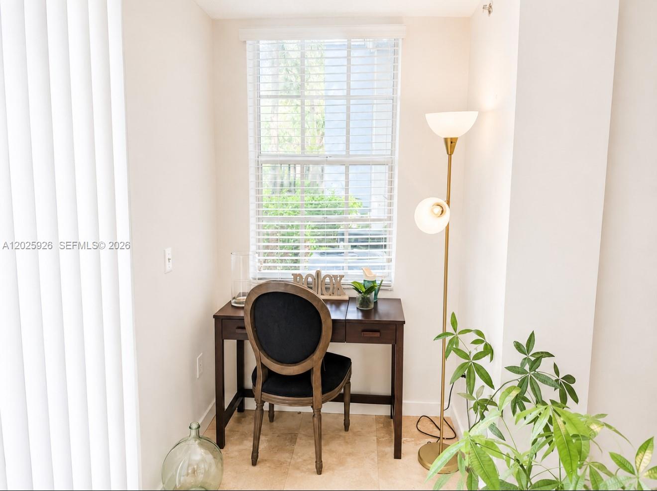 3131 Clint Moore Road, Unit 107 Boca Raton, FL 33496 - Photo 7 of 29