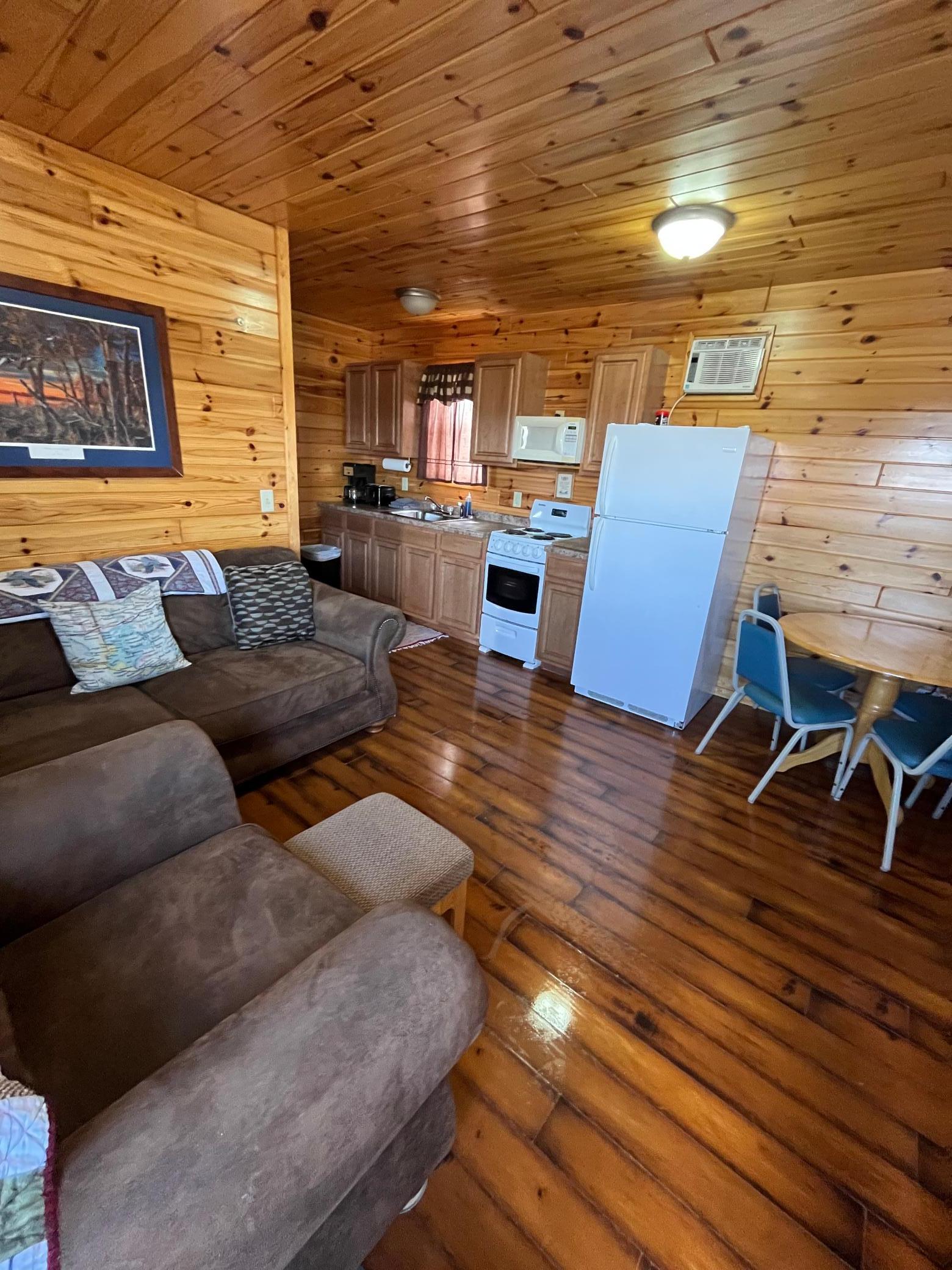 3332 Dillon Road Northwest Williams, MN 56686 - Photo 6 of 17