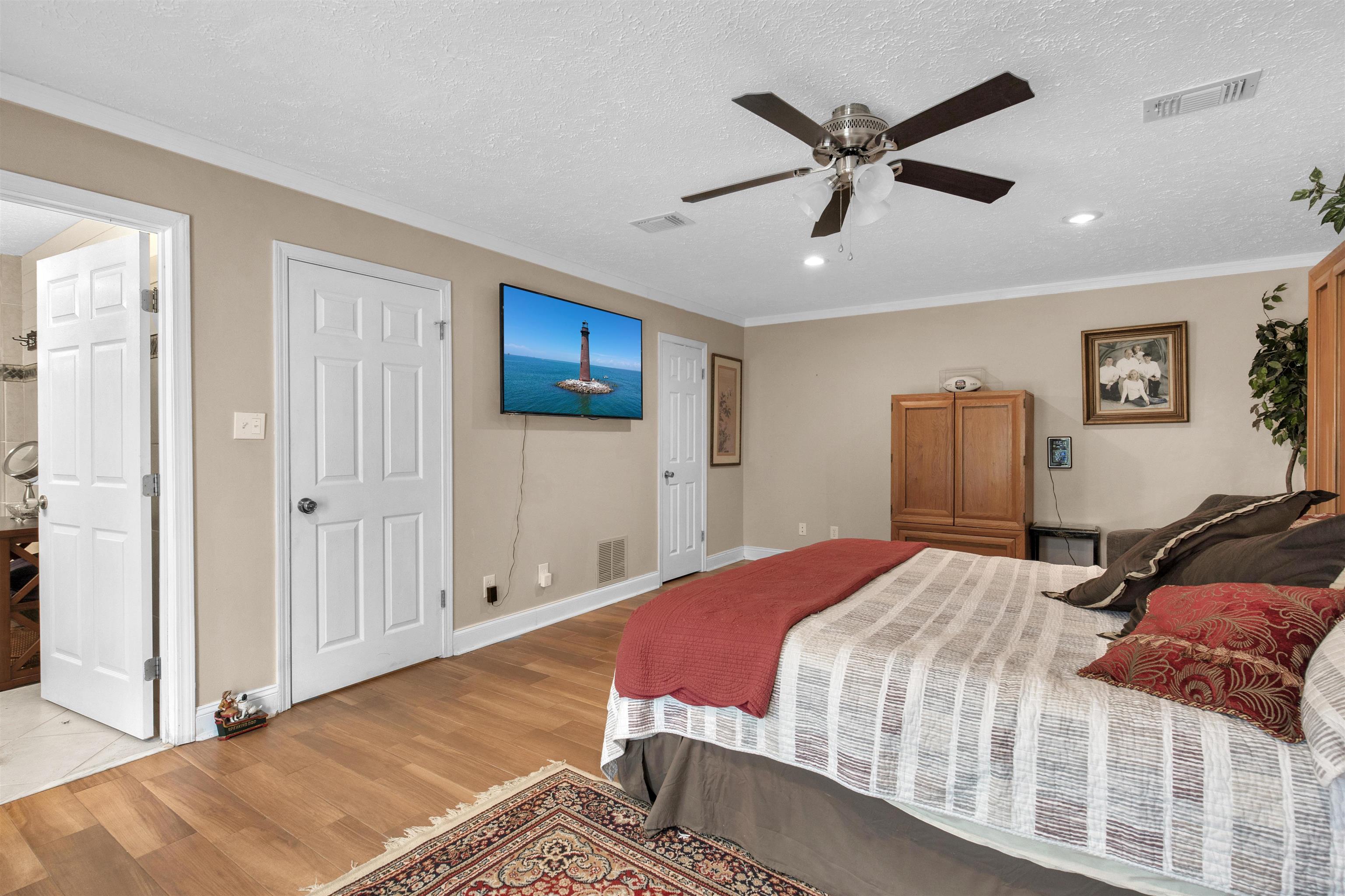 100 Moore Circle Daphne, AL 36526 - Photo 20 of 33