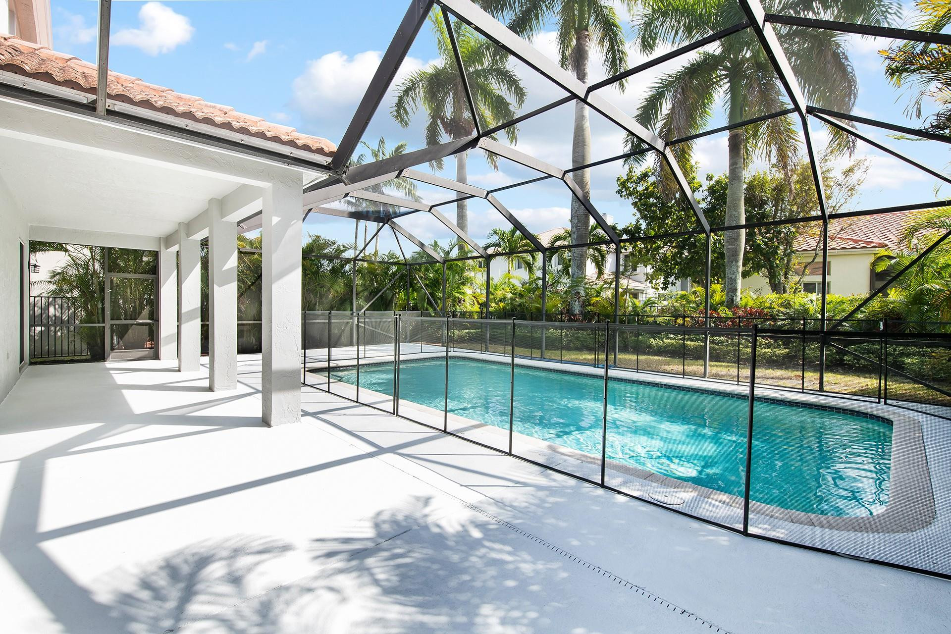 1204 Camellia Circle Weston, FL 33326 - Photo 11 of 25 Photo 11