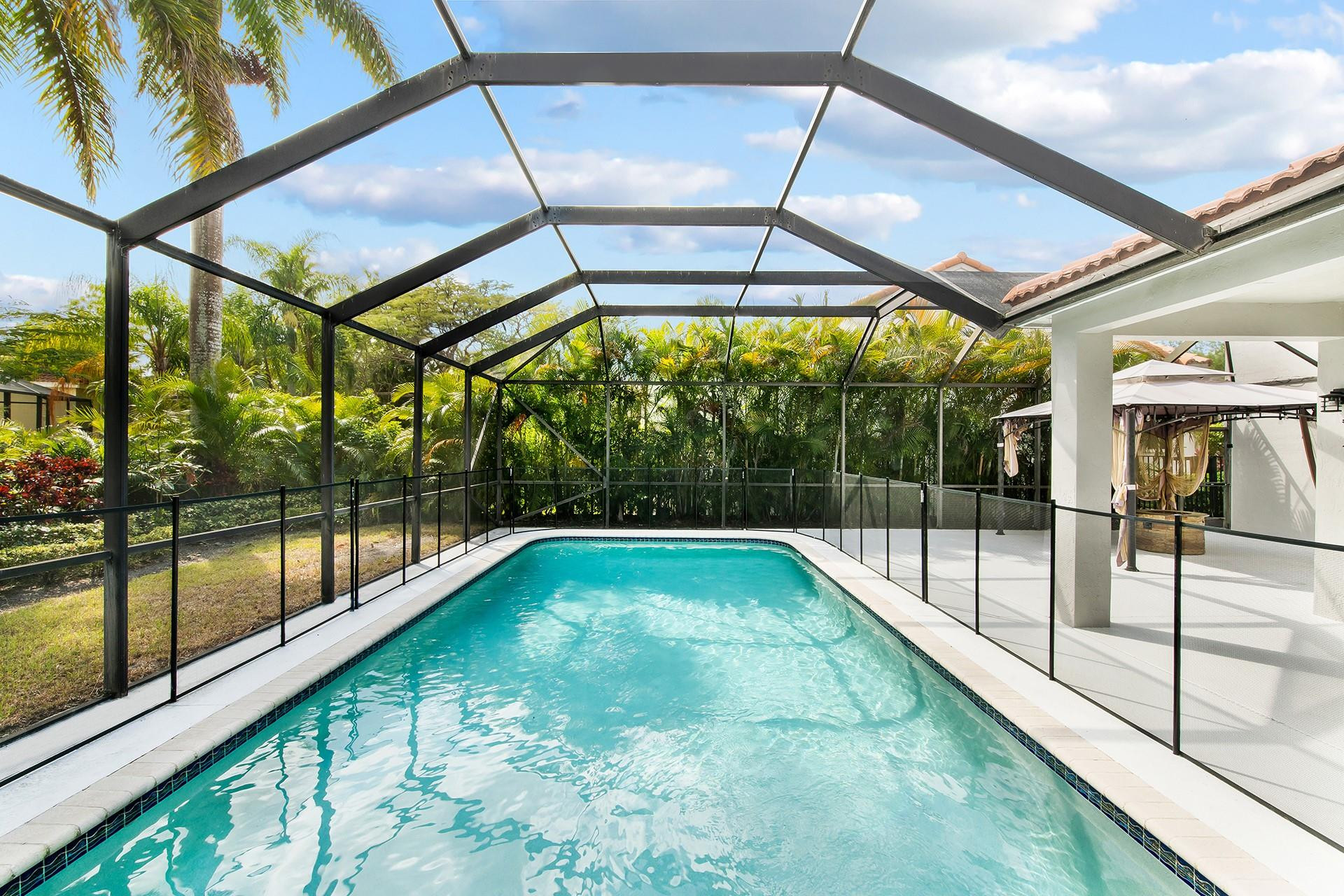 1204 Camellia Circle Weston, FL 33326 - Photo 12 of 25 Photo 12