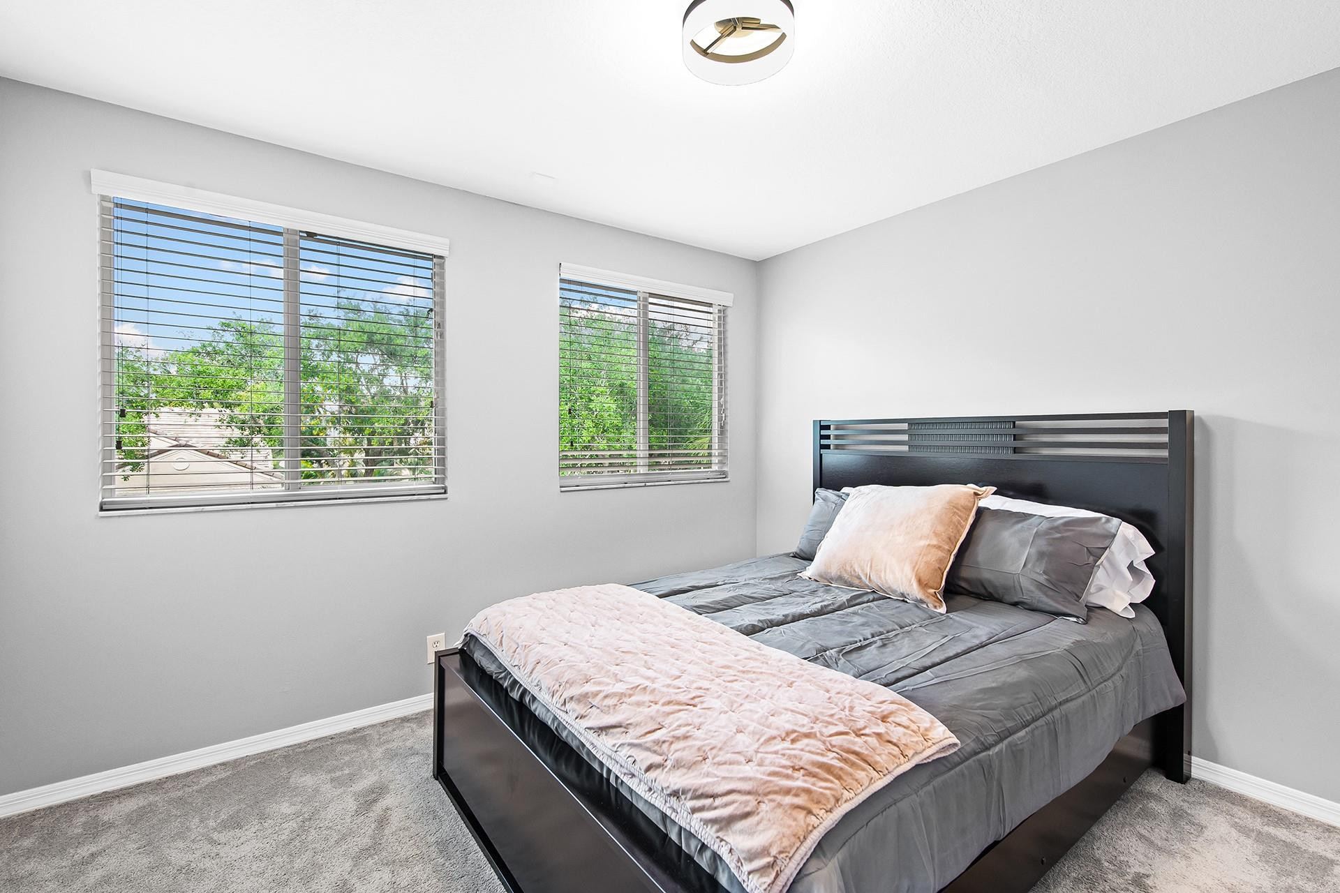 1204 Camellia Circle Weston, FL 33326 - Photo 15 of 25 Photo 15