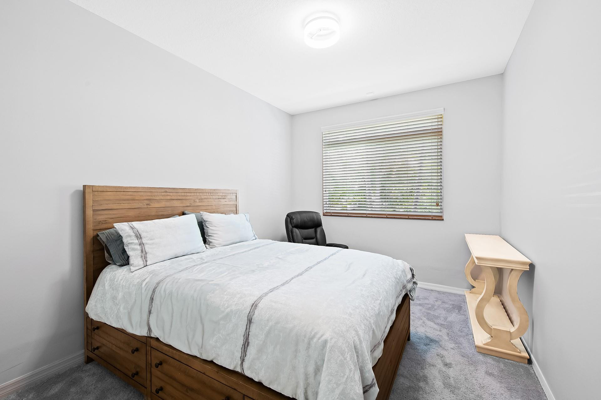 1204 Camellia Circle Weston, FL 33326 - Photo 16 of 25 Photo 16