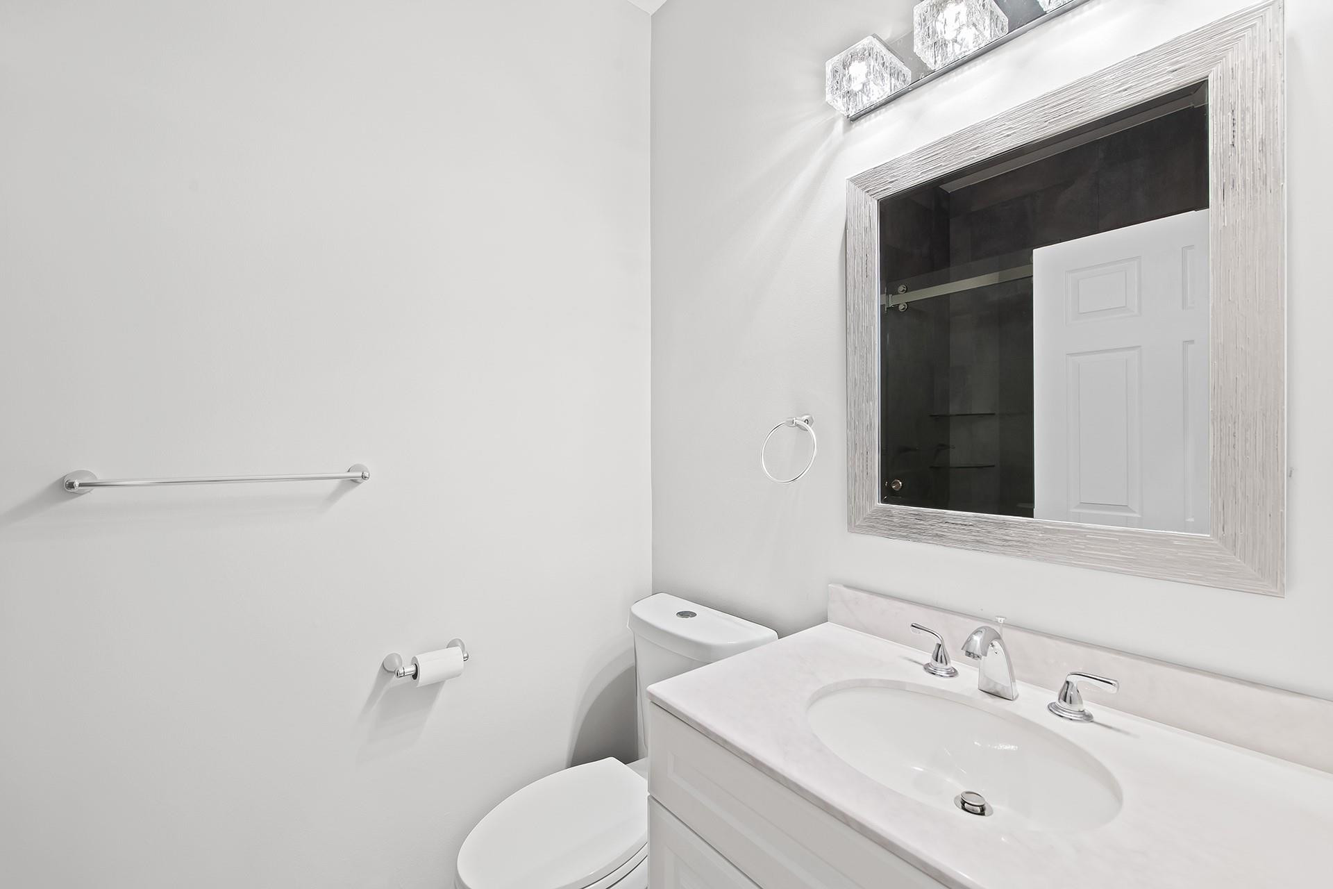 1204 Camellia Circle Weston, FL 33326 - Photo 17 of 25 Photo 17