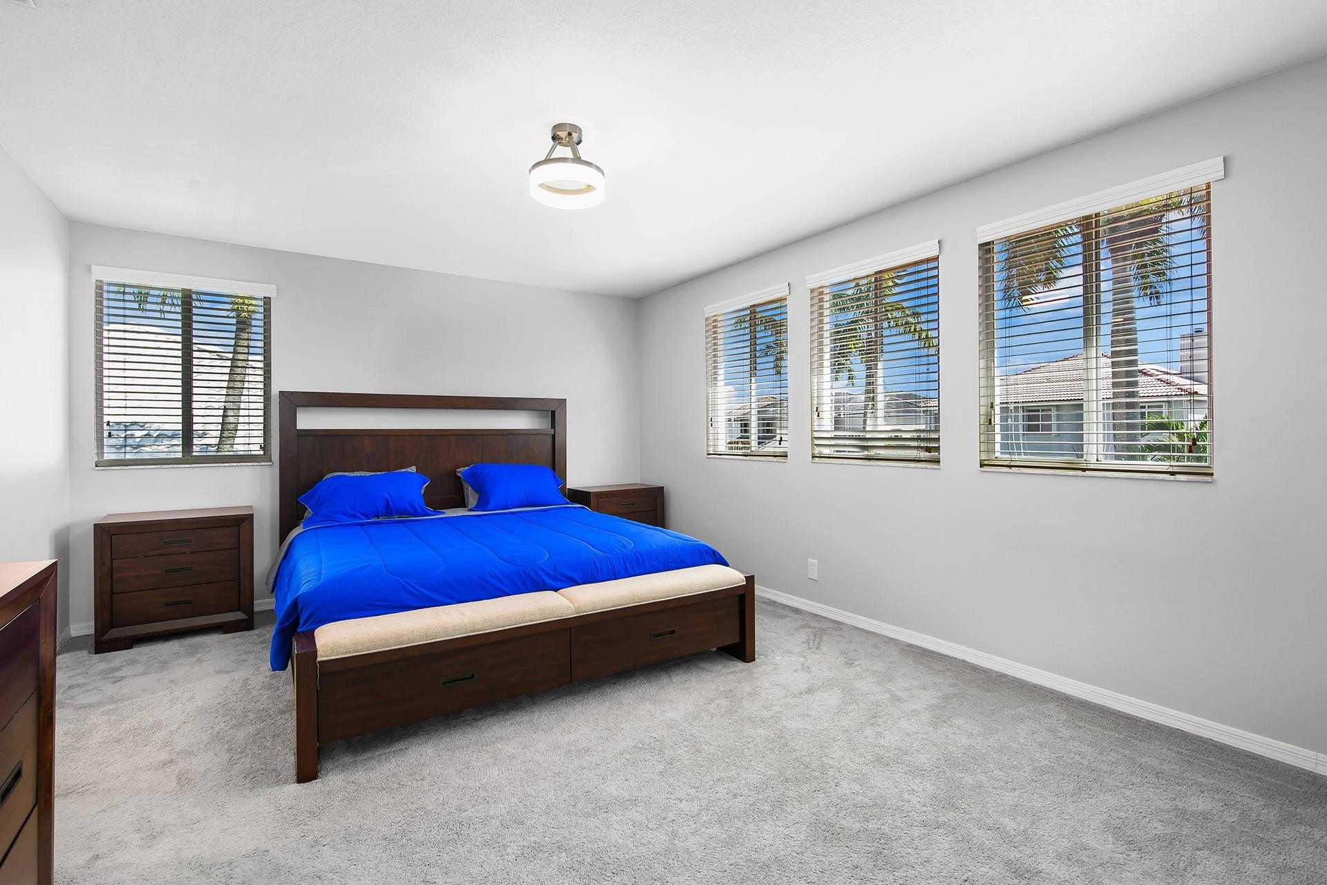 1204 Camellia Circle Weston, FL 33326 - Photo 18 of 25 Photo 18