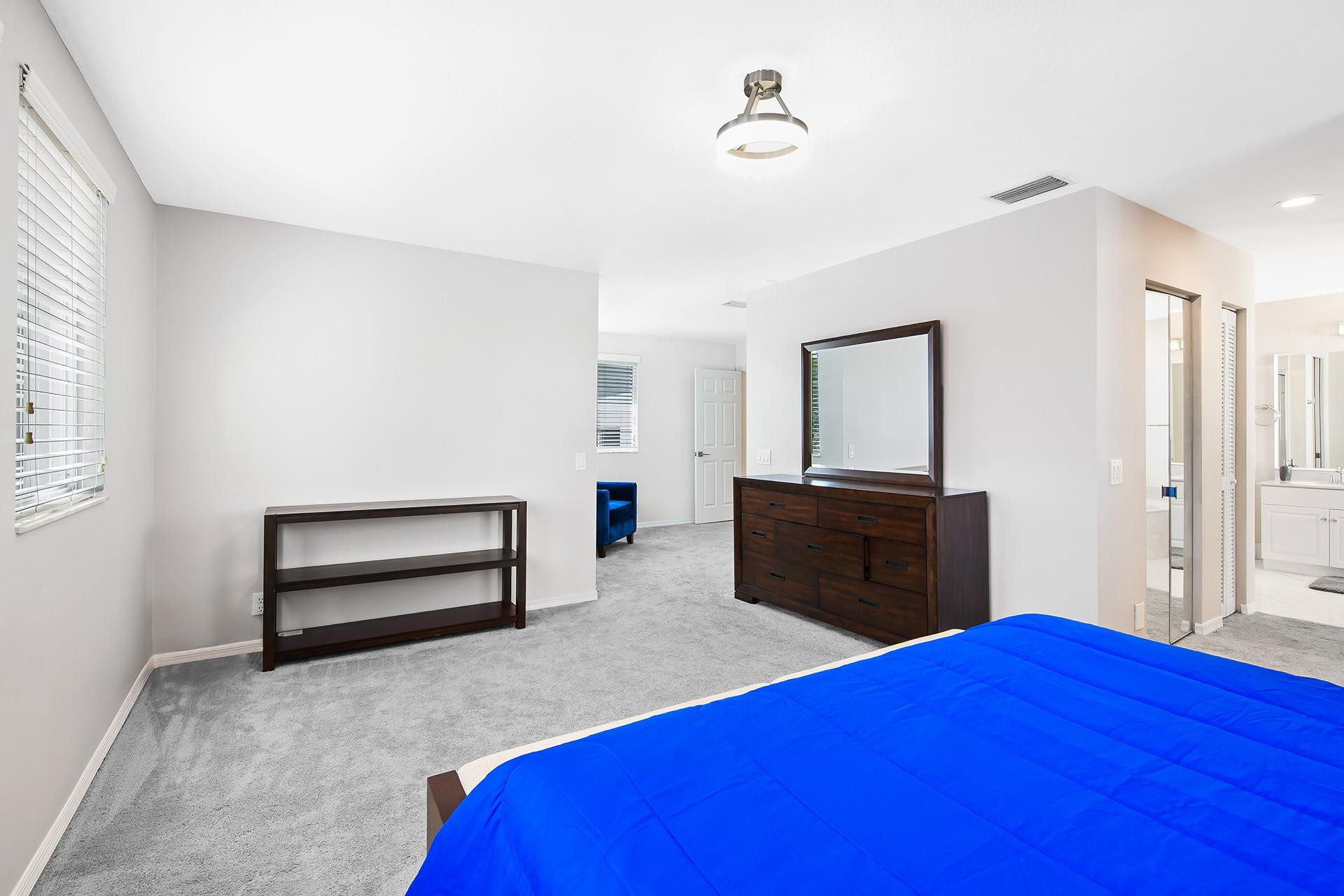 1204 Camellia Circle Weston, FL 33326 - Photo 19 of 25 Photo 19