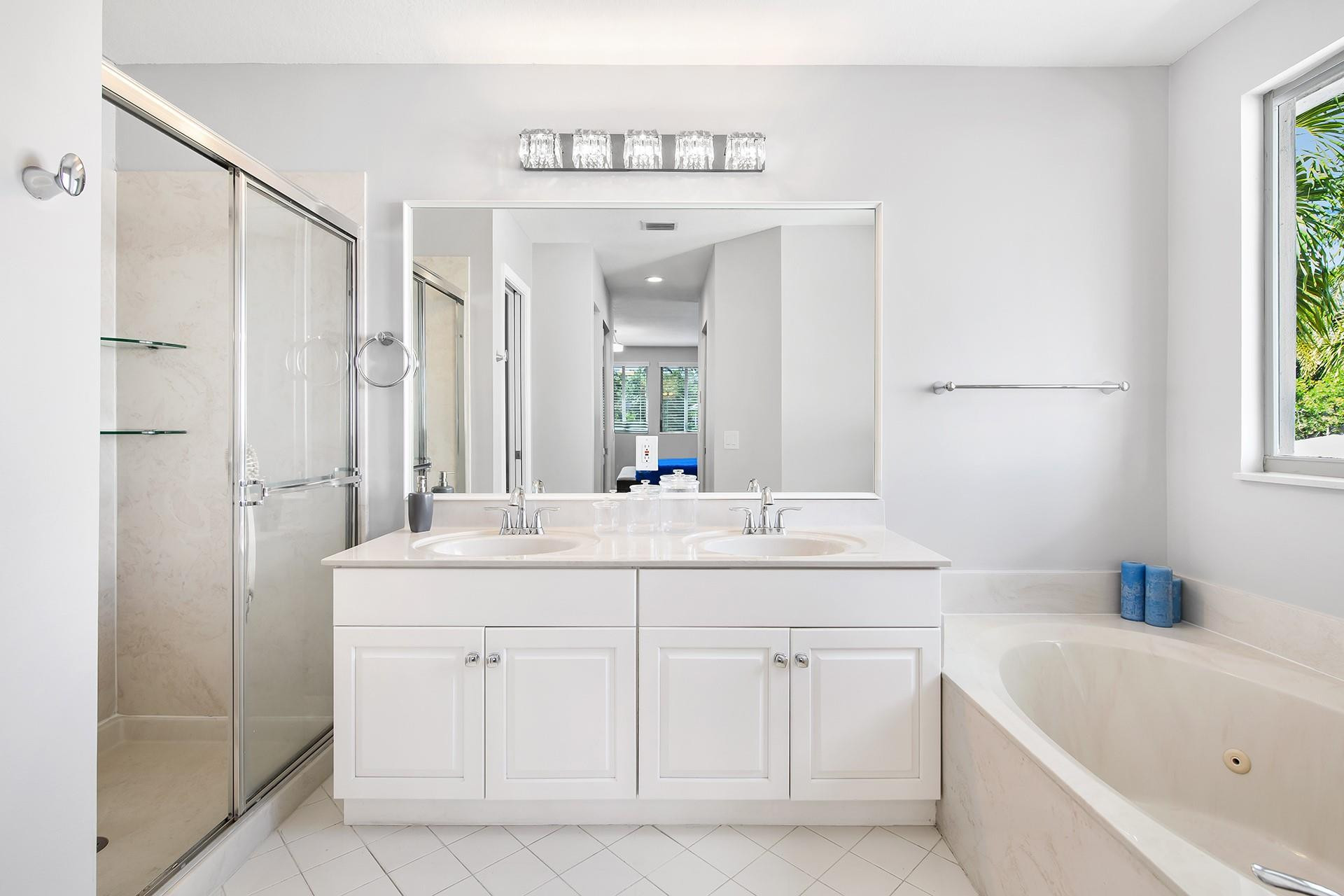 1204 Camellia Circle Weston, FL 33326 - Photo 20 of 25 Photo 20