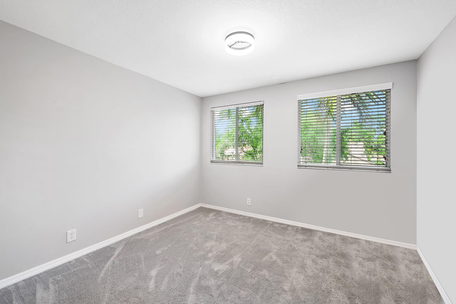 1204 Camellia Circle Weston, FL 33326 - Photo 22 of 25 Photo 22