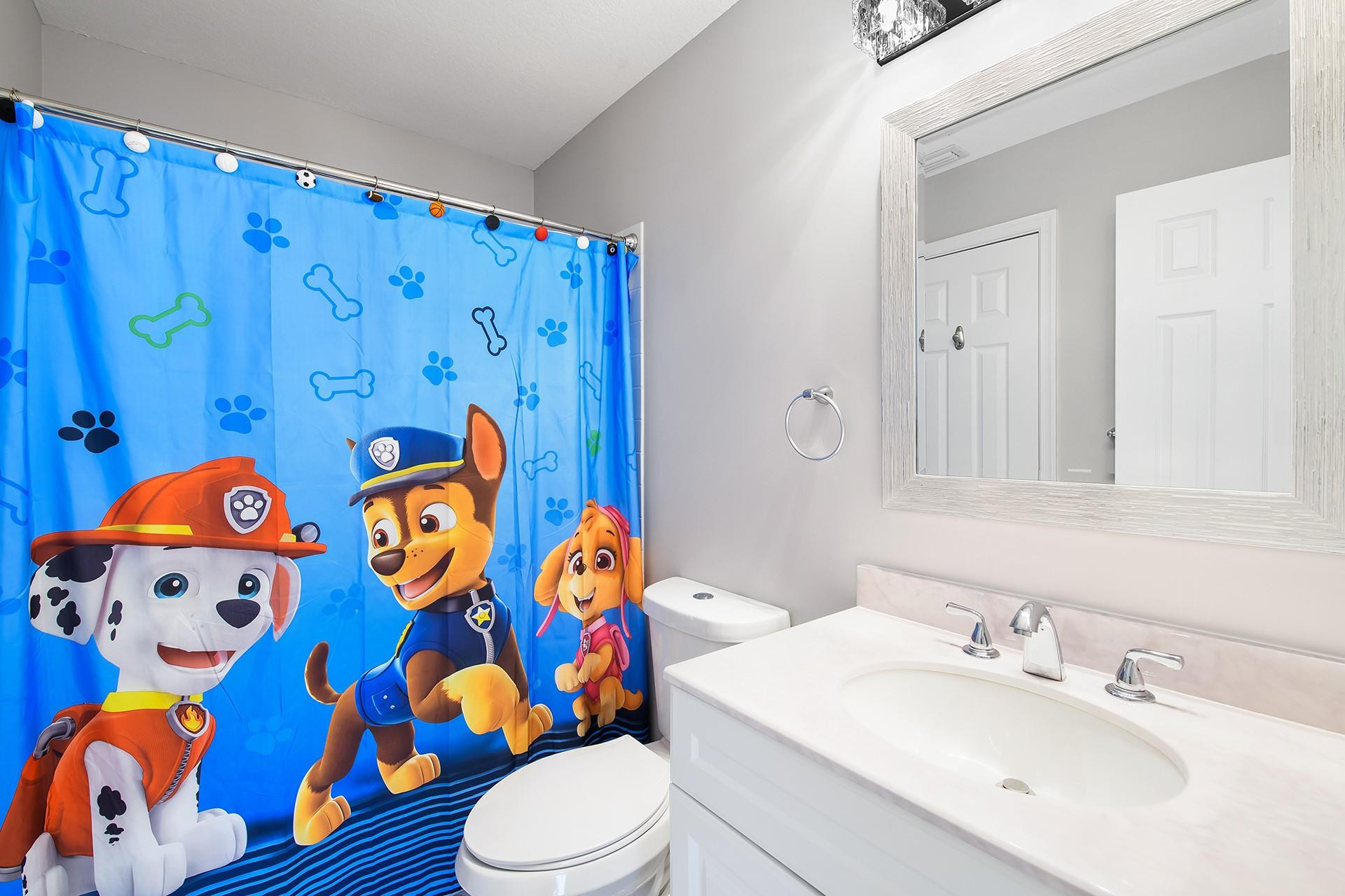 1204 Camellia Circle Weston, FL 33326 - Photo 23 of 25 Photo 23