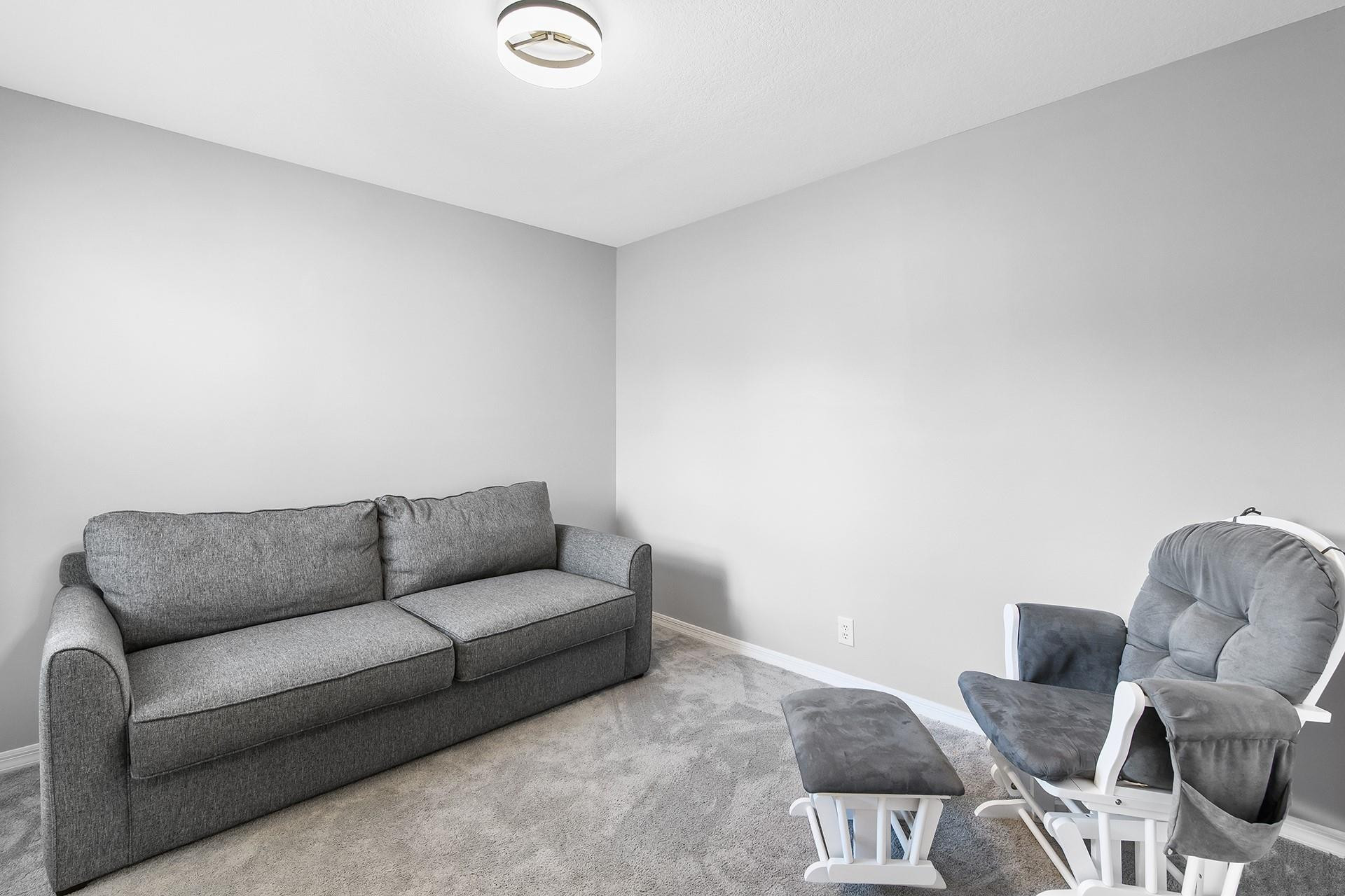 1204 Camellia Circle Weston, FL 33326 - Photo 24 of 25 Photo 24