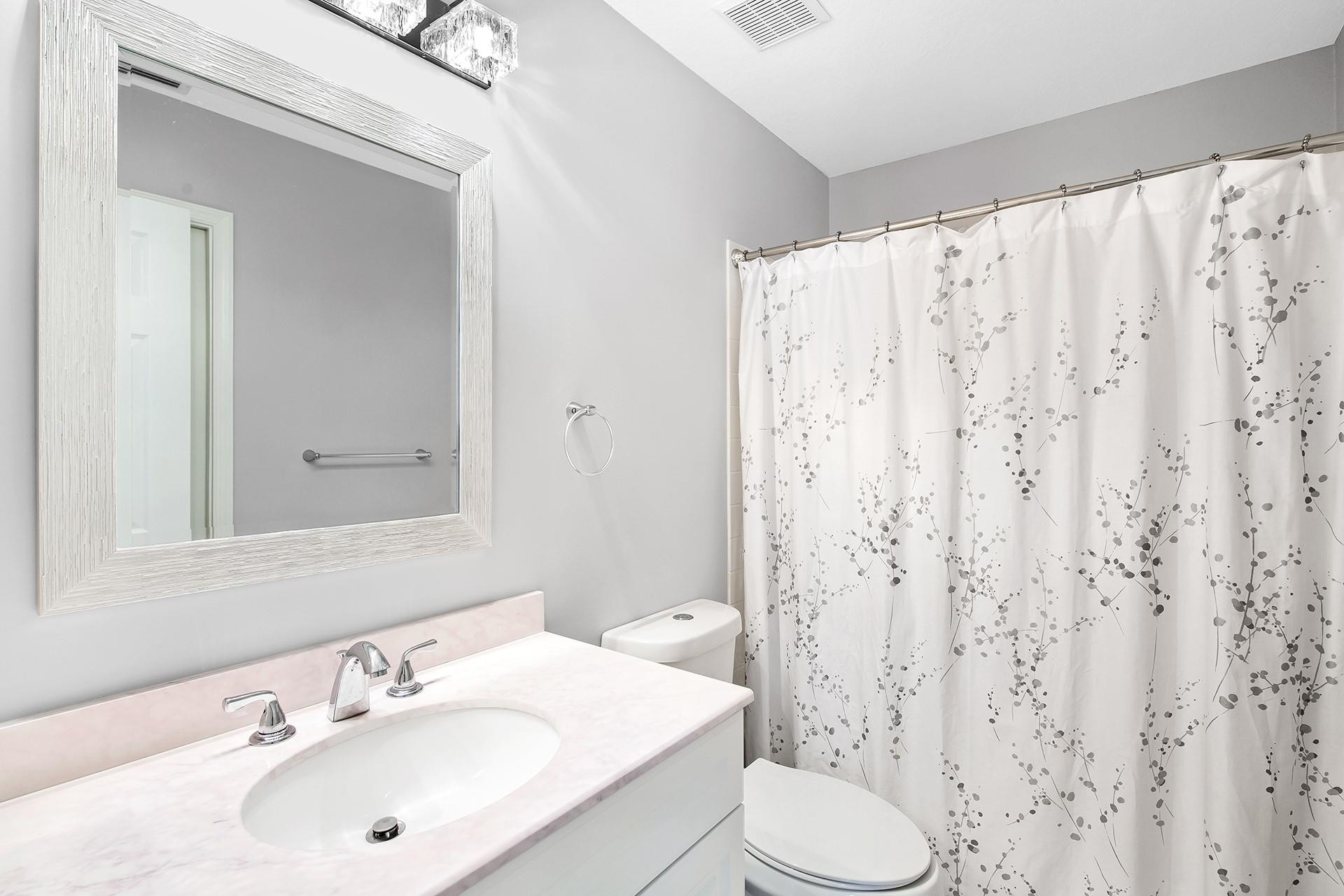 1204 Camellia Circle Weston, FL 33326 - Photo 25 of 25 Photo 25