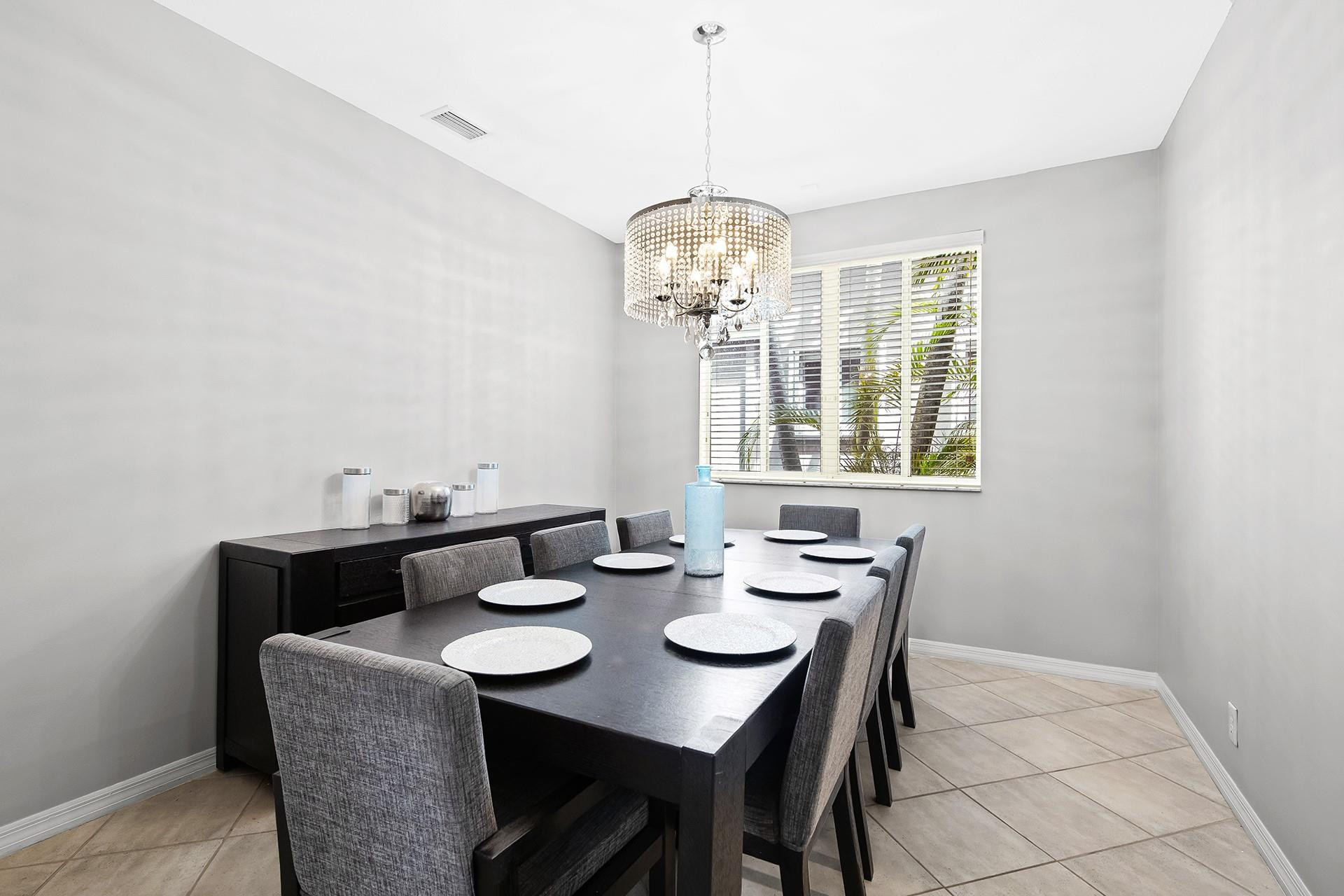 1204 Camellia Circle Weston, FL 33326 - Photo 3 of 25 Photo 3