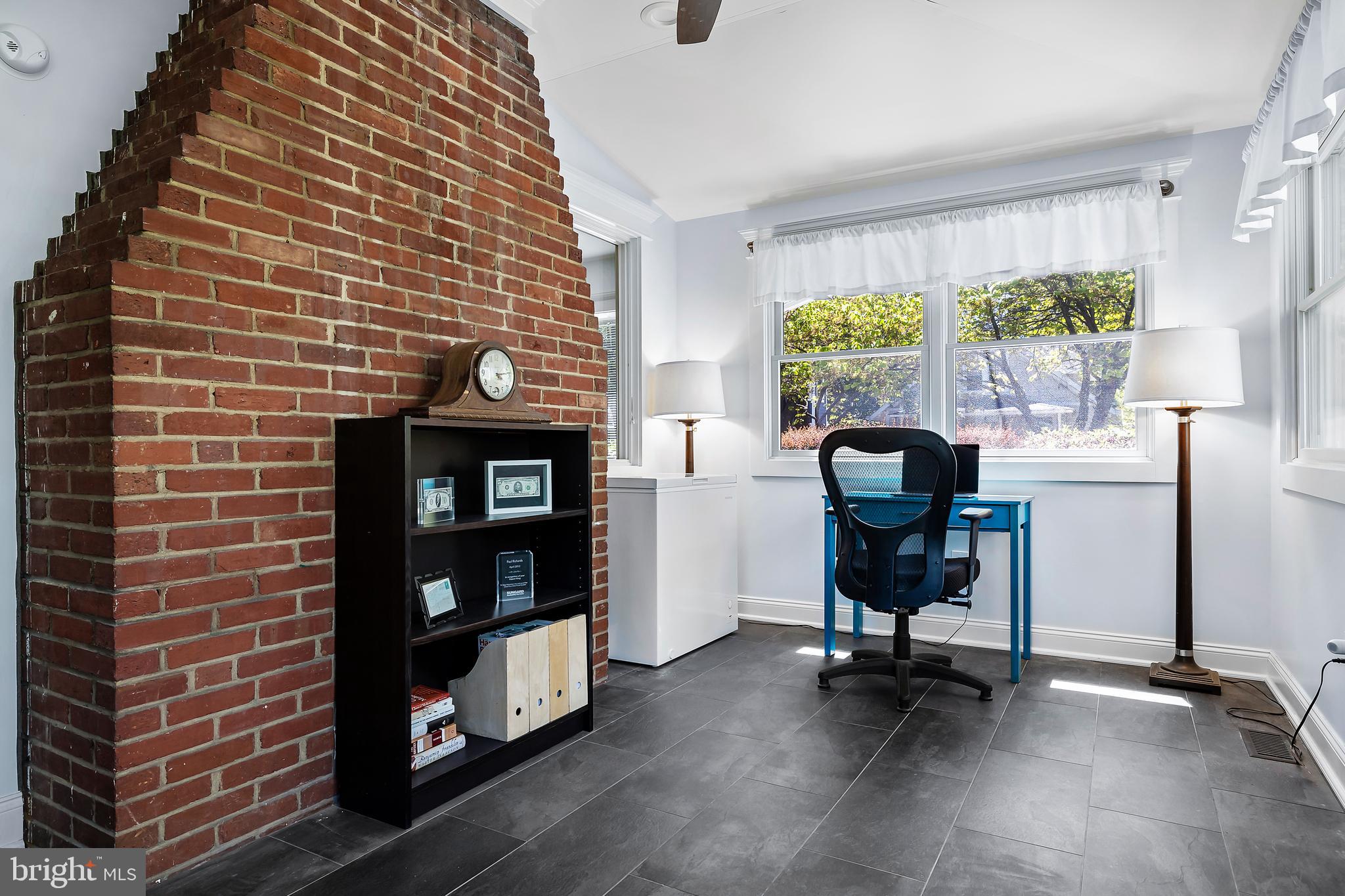 105 Ridgway Street Mount Holly, NJ 08060 - Photo 11 of 39 Gallery Image 11
