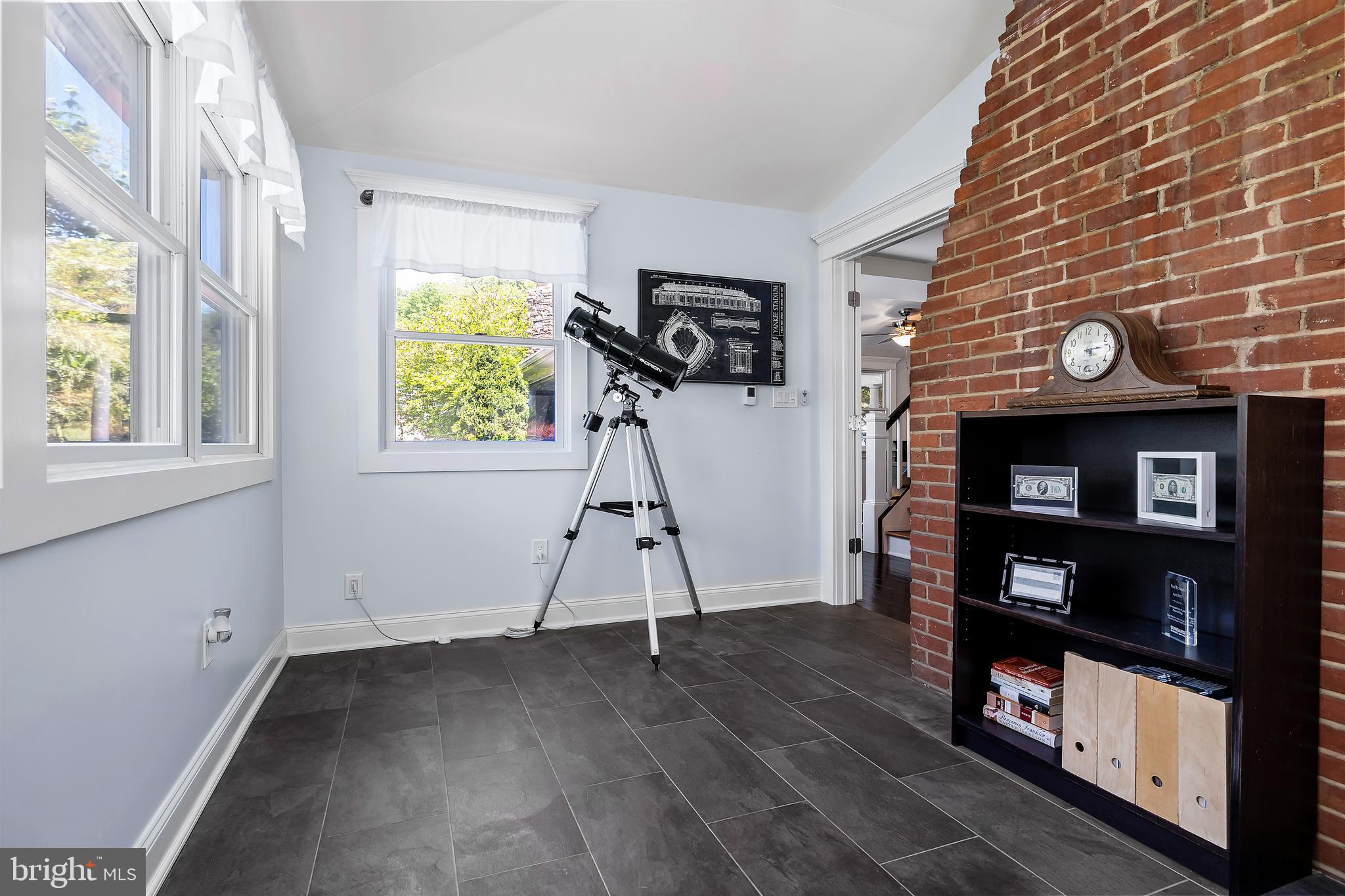 105 Ridgway Street Mount Holly, NJ 08060 - Photo 12 of 39 Gallery Image 12