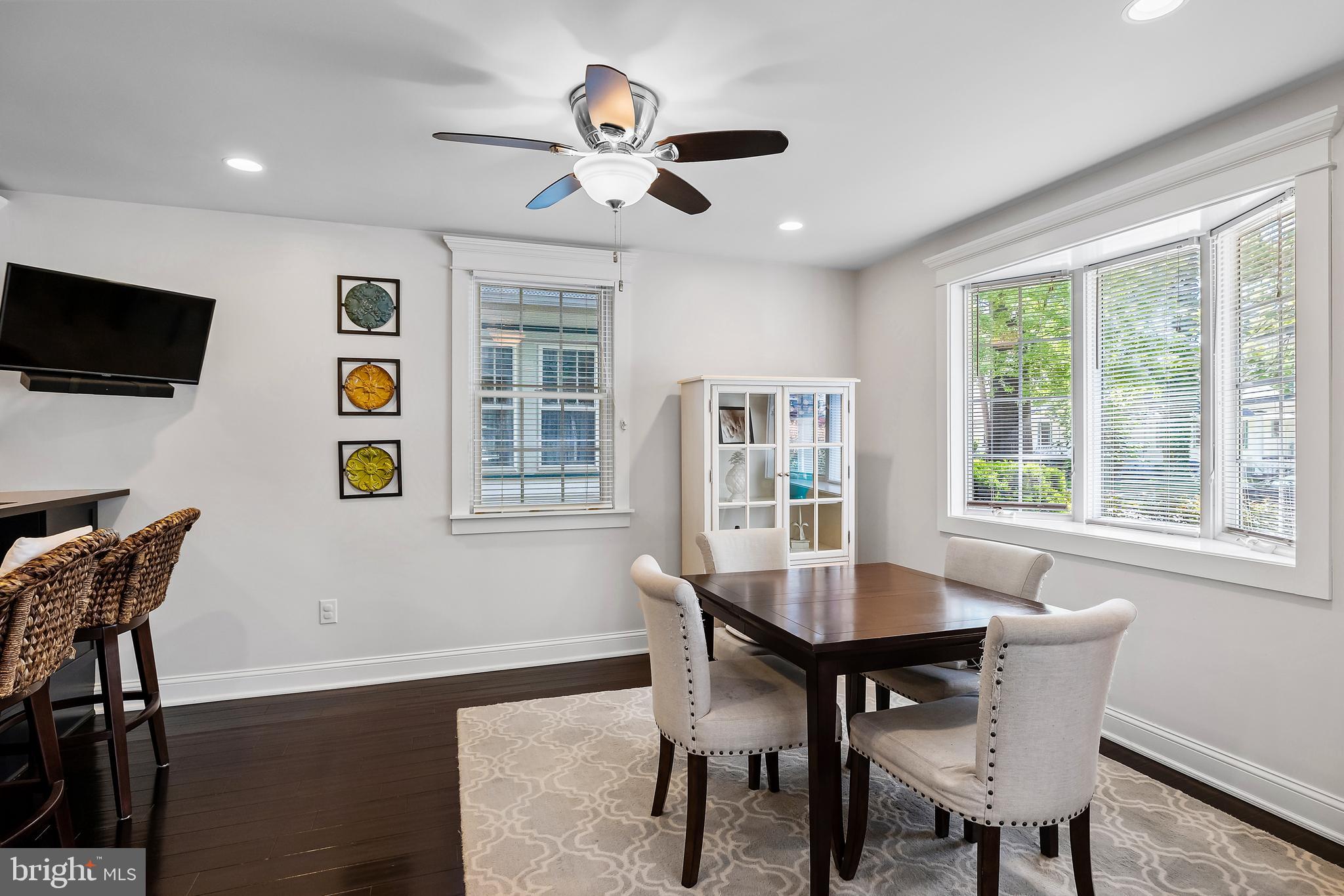 105 Ridgway Street Mount Holly, NJ 08060 - Photo 13 of 39 Gallery Image 13