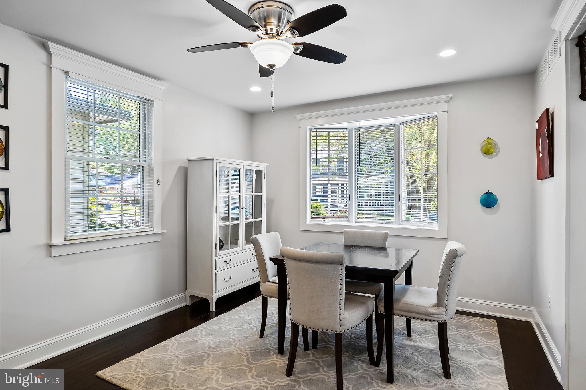 105 Ridgway Street Mount Holly, NJ 08060 - Photo 14 of 39 Gallery Image 14