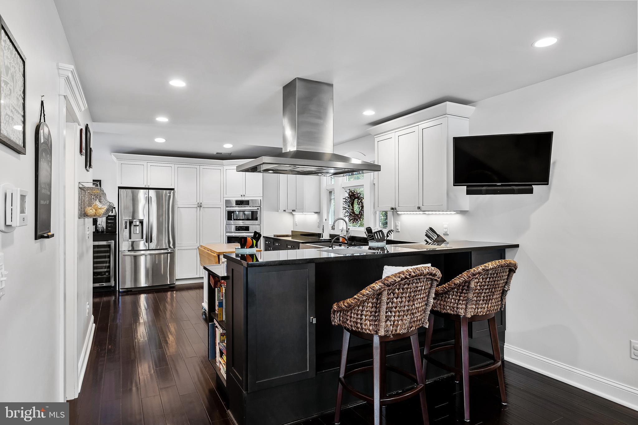 105 Ridgway Street Mount Holly, NJ 08060 - Photo 15 of 39 Gallery Image 15