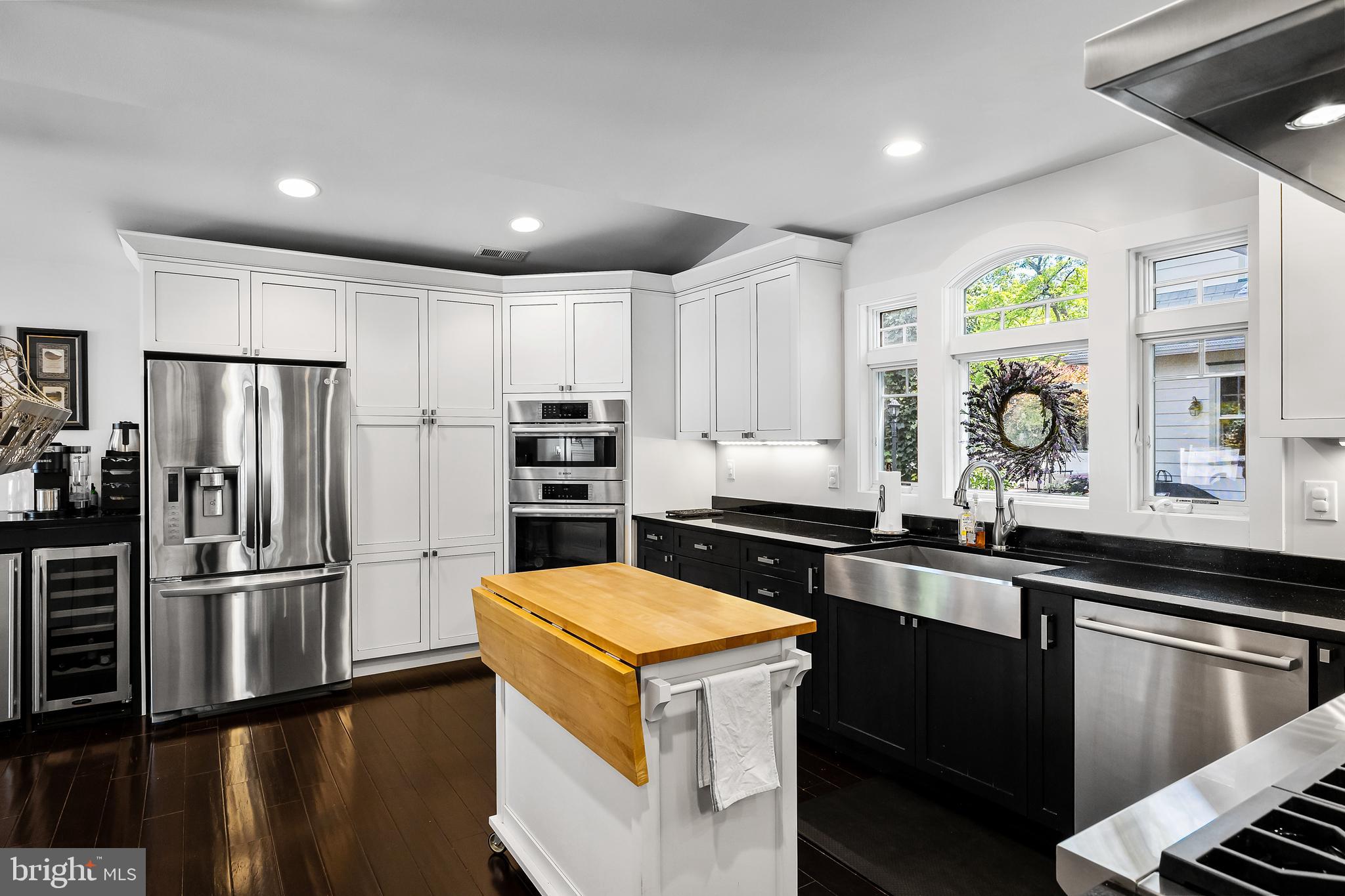 105 Ridgway Street Mount Holly, NJ 08060 - Photo 16 of 39 Gallery Image 16