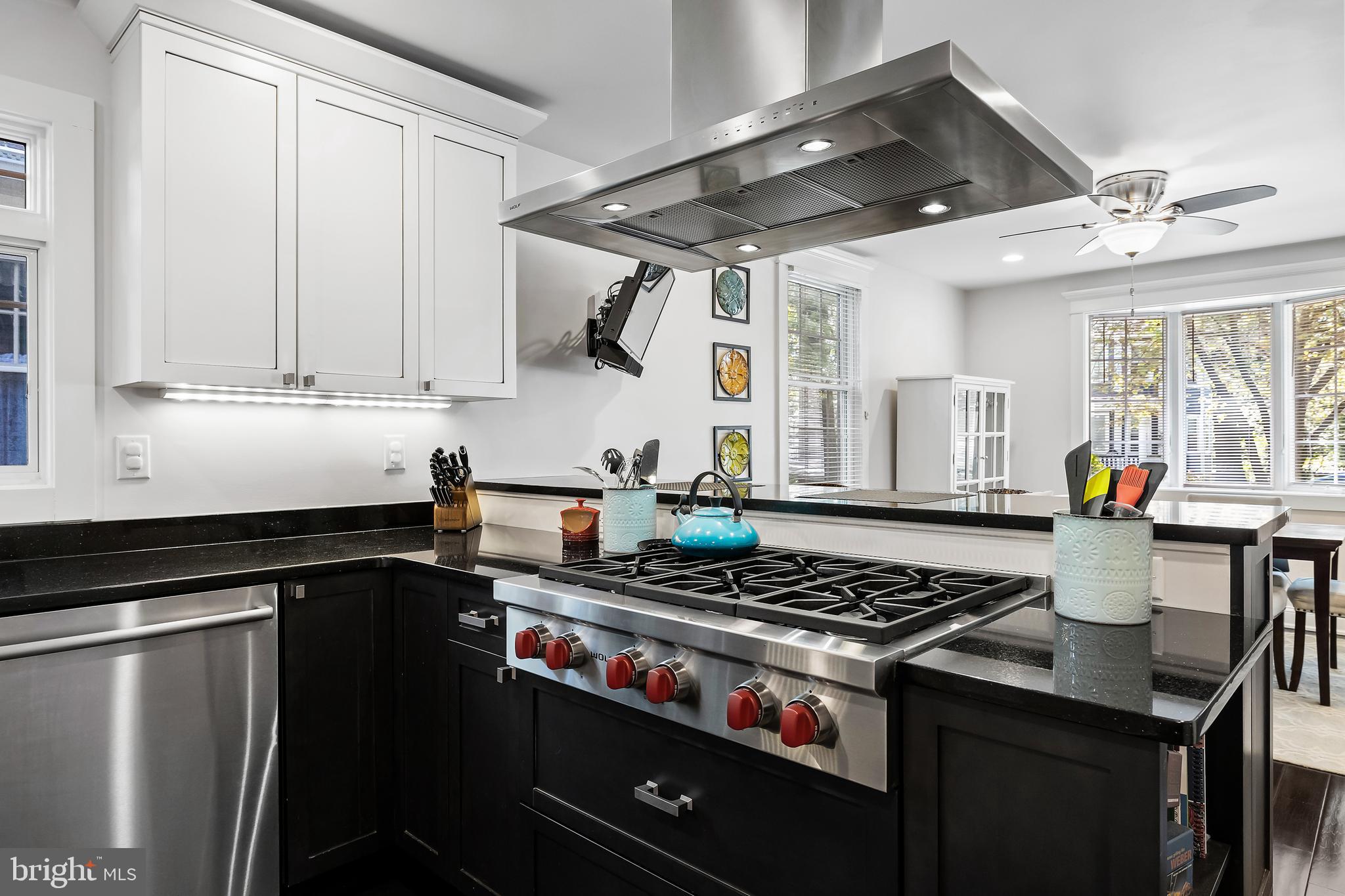 105 Ridgway Street Mount Holly, NJ 08060 - Photo 17 of 39 Gallery Image 17