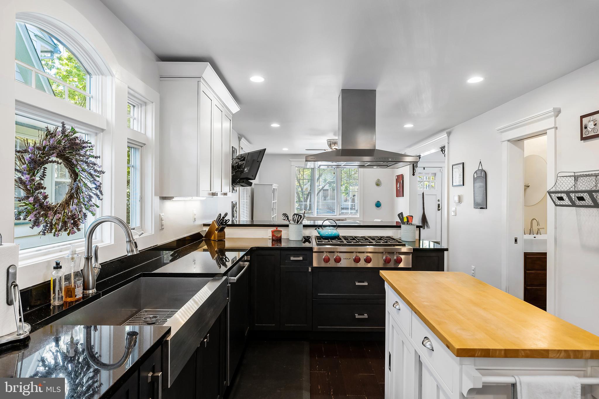 105 Ridgway Street Mount Holly, NJ 08060 - Photo 18 of 39 Gallery Image 18