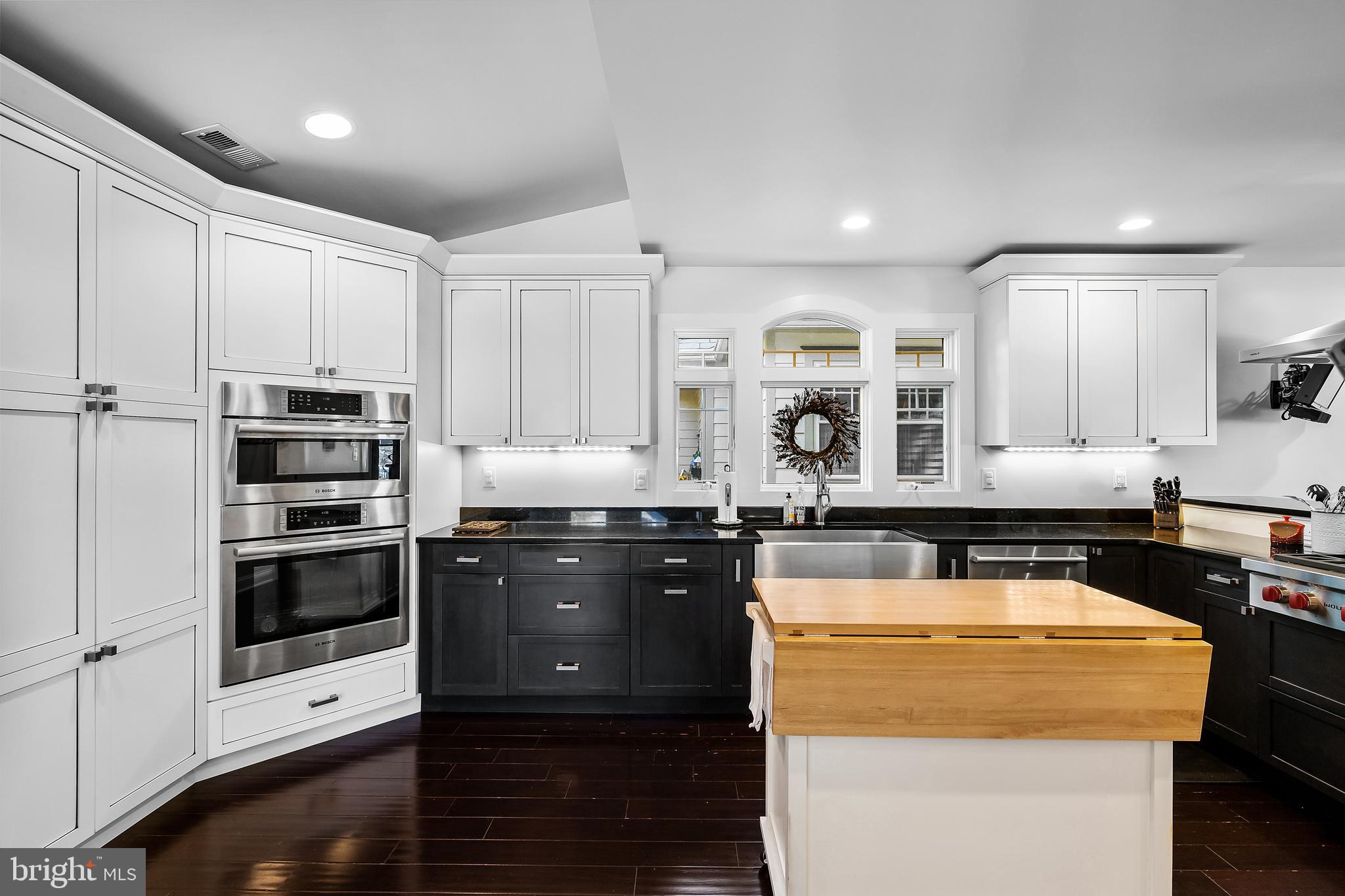 105 Ridgway Street Mount Holly, NJ 08060 - Photo 19 of 39 Gallery Image 19