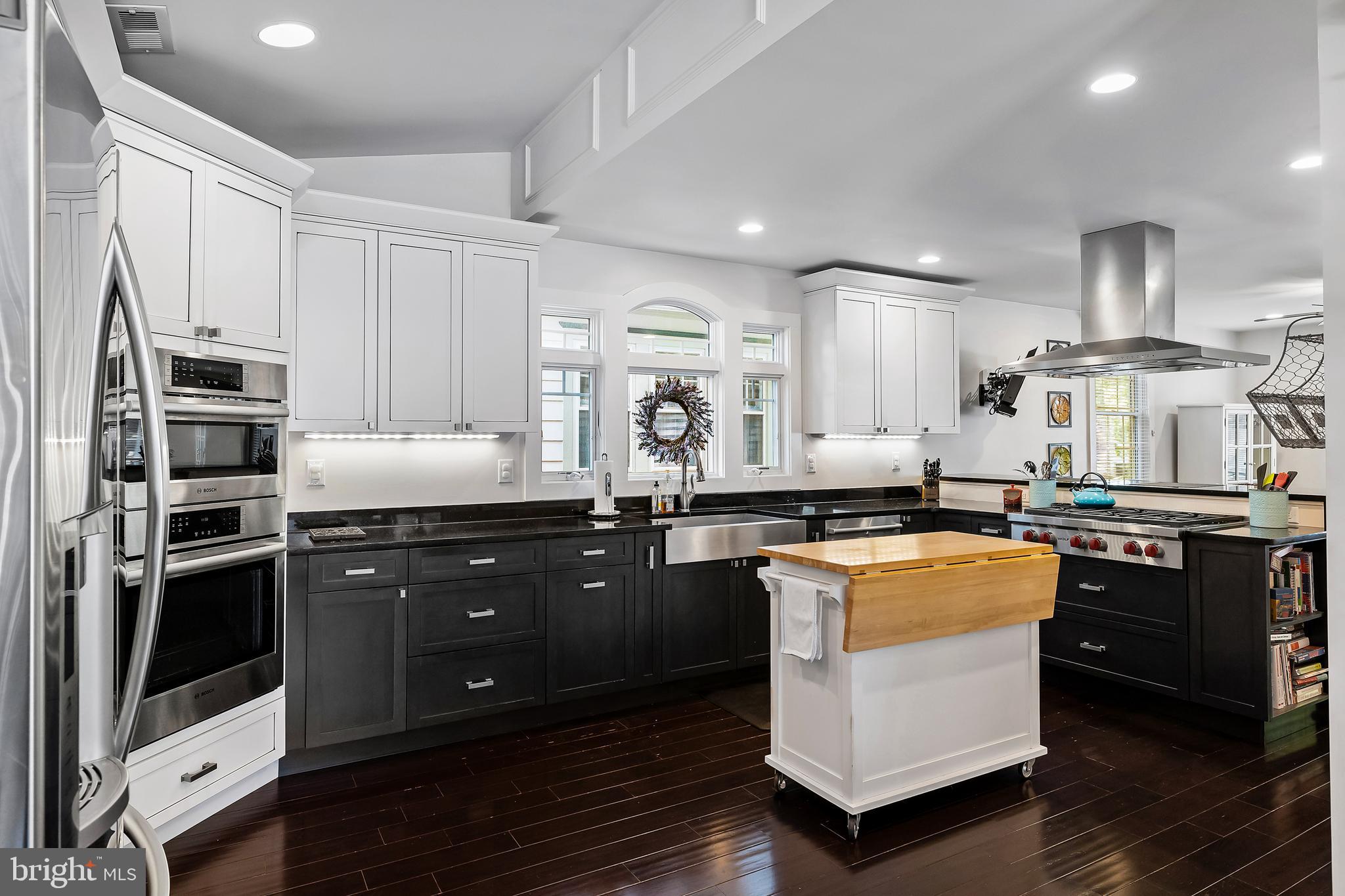 105 Ridgway Street Mount Holly, NJ 08060 - Photo 20 of 39 Gallery Image 20