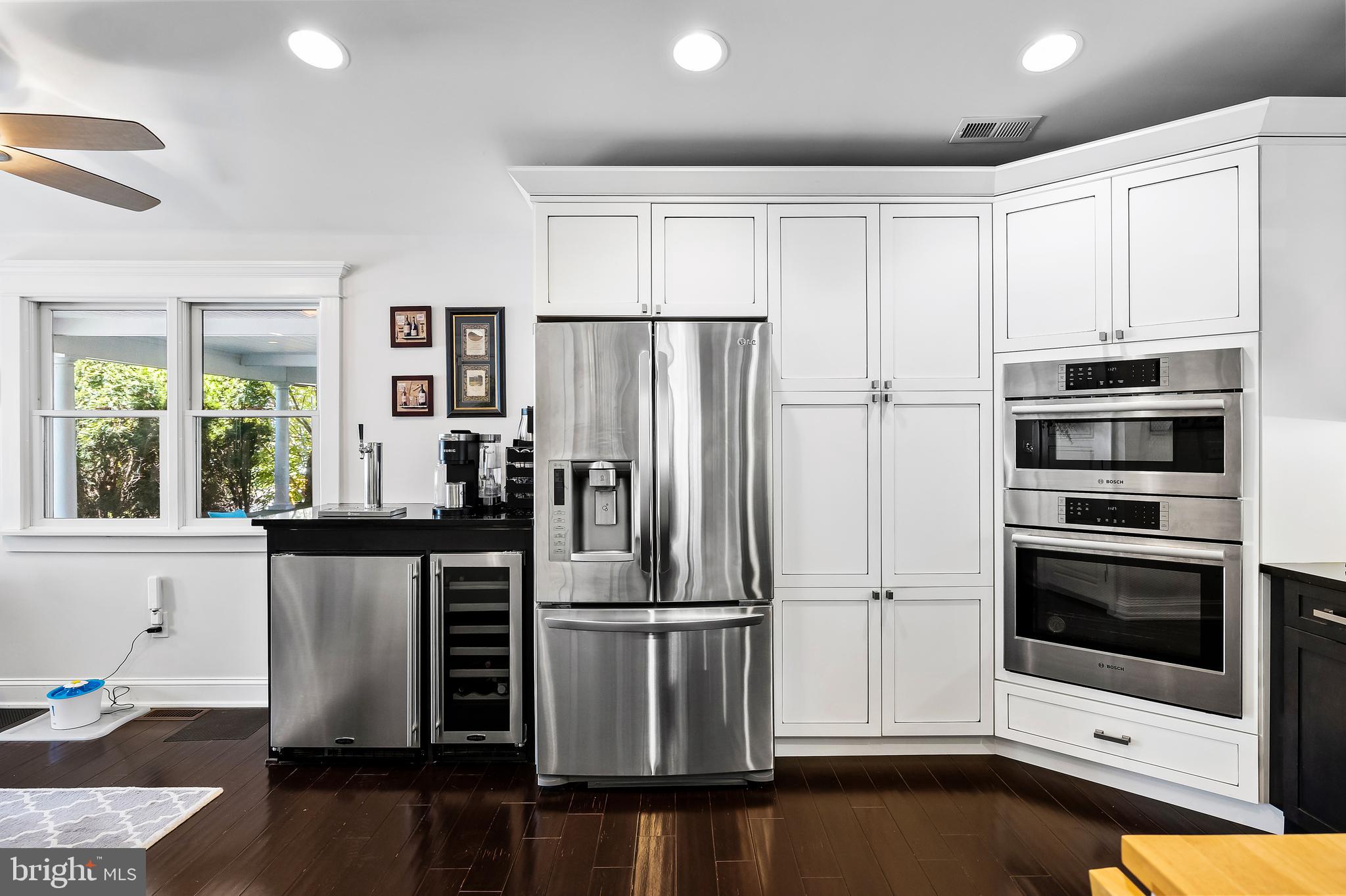 105 Ridgway Street Mount Holly, NJ 08060 - Photo 21 of 39 Gallery Image 21