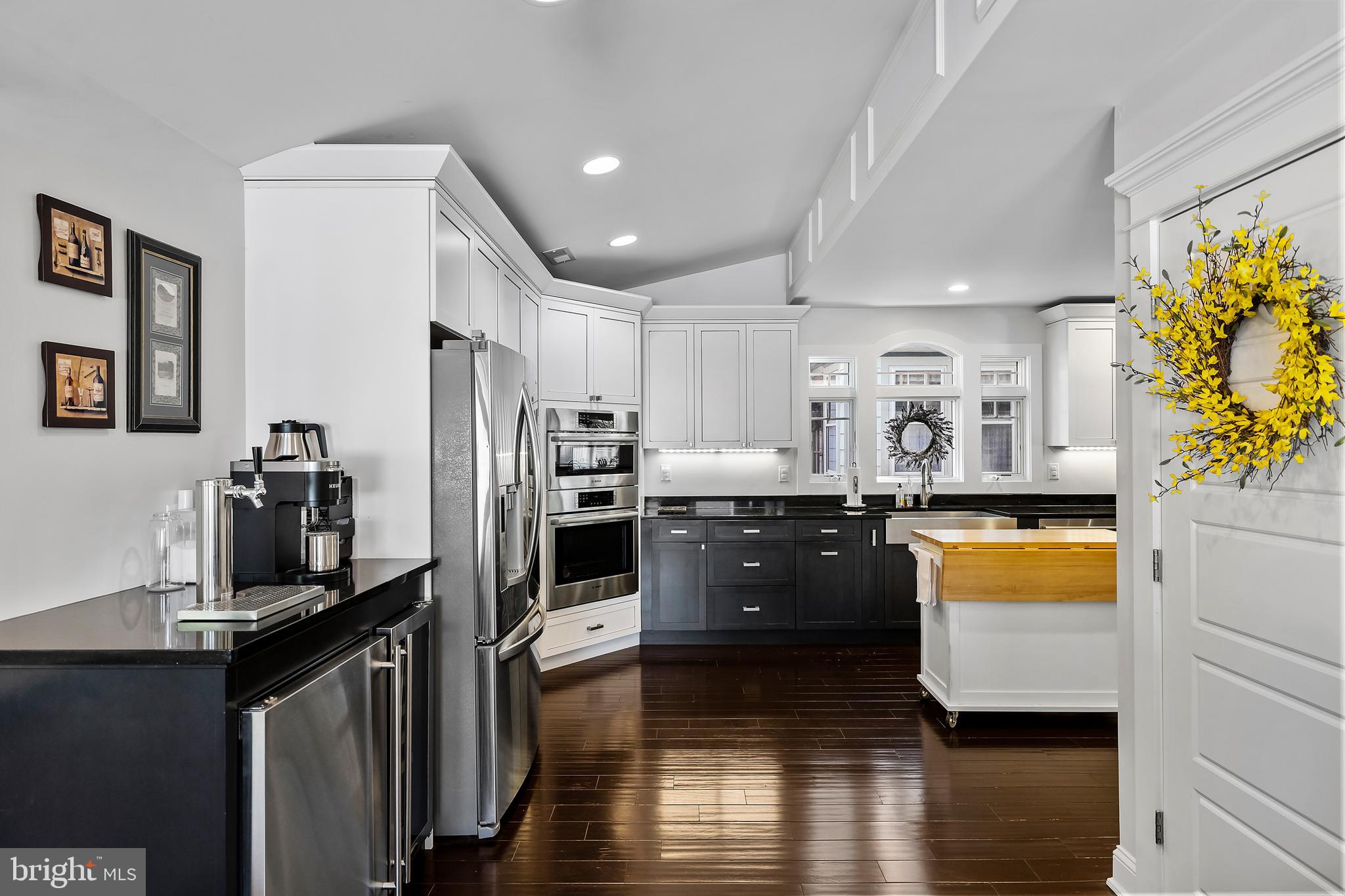 105 Ridgway Street Mount Holly, NJ 08060 - Photo 23 of 39 Gallery Image 23