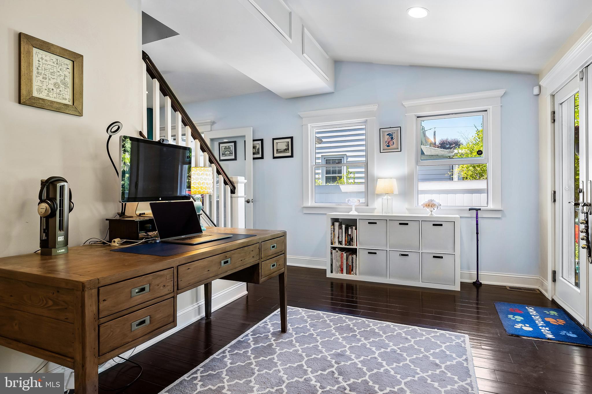 105 Ridgway Street Mount Holly, NJ 08060 - Photo 24 of 39 Gallery Image 24