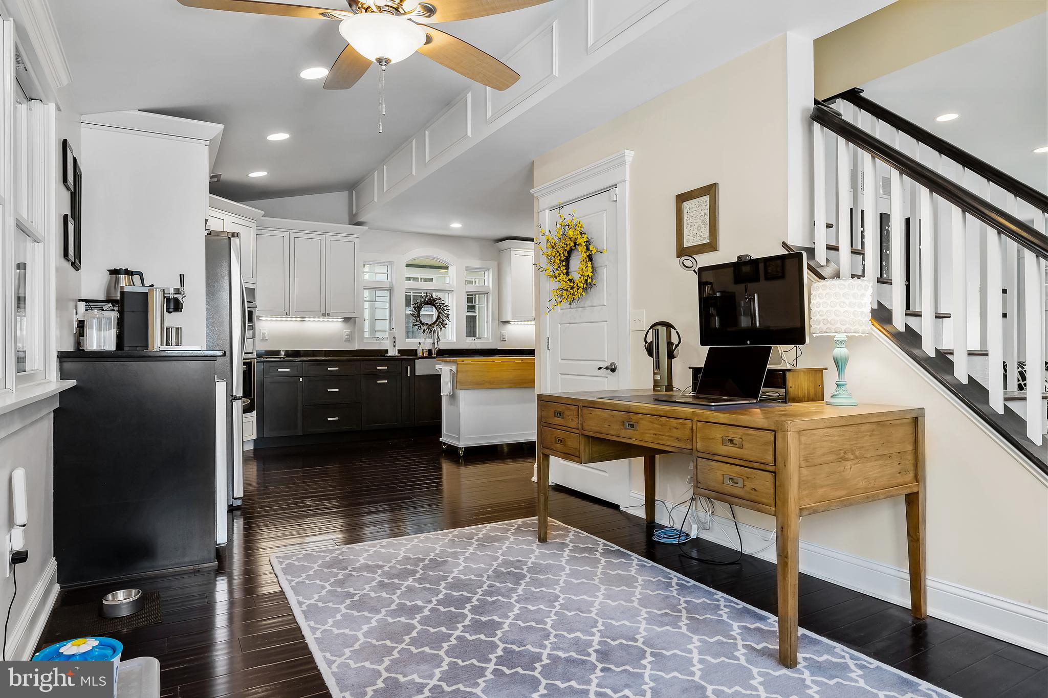 105 Ridgway Street Mount Holly, NJ 08060 - Photo 25 of 39 Gallery Image 25