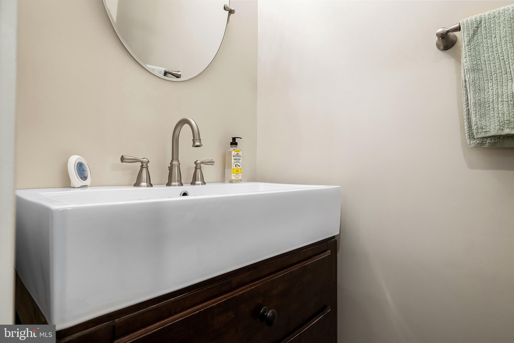105 Ridgway Street Mount Holly, NJ 08060 - Photo 26 of 39 Gallery Image 26