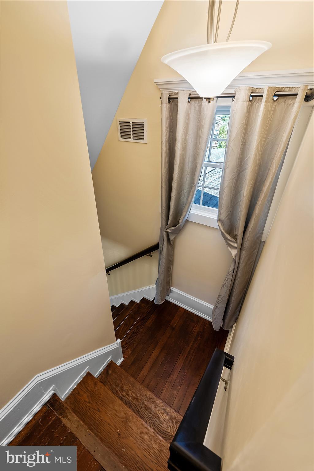 105 Ridgway Street Mount Holly, NJ 08060 - Photo 27 of 39 Gallery Image 27