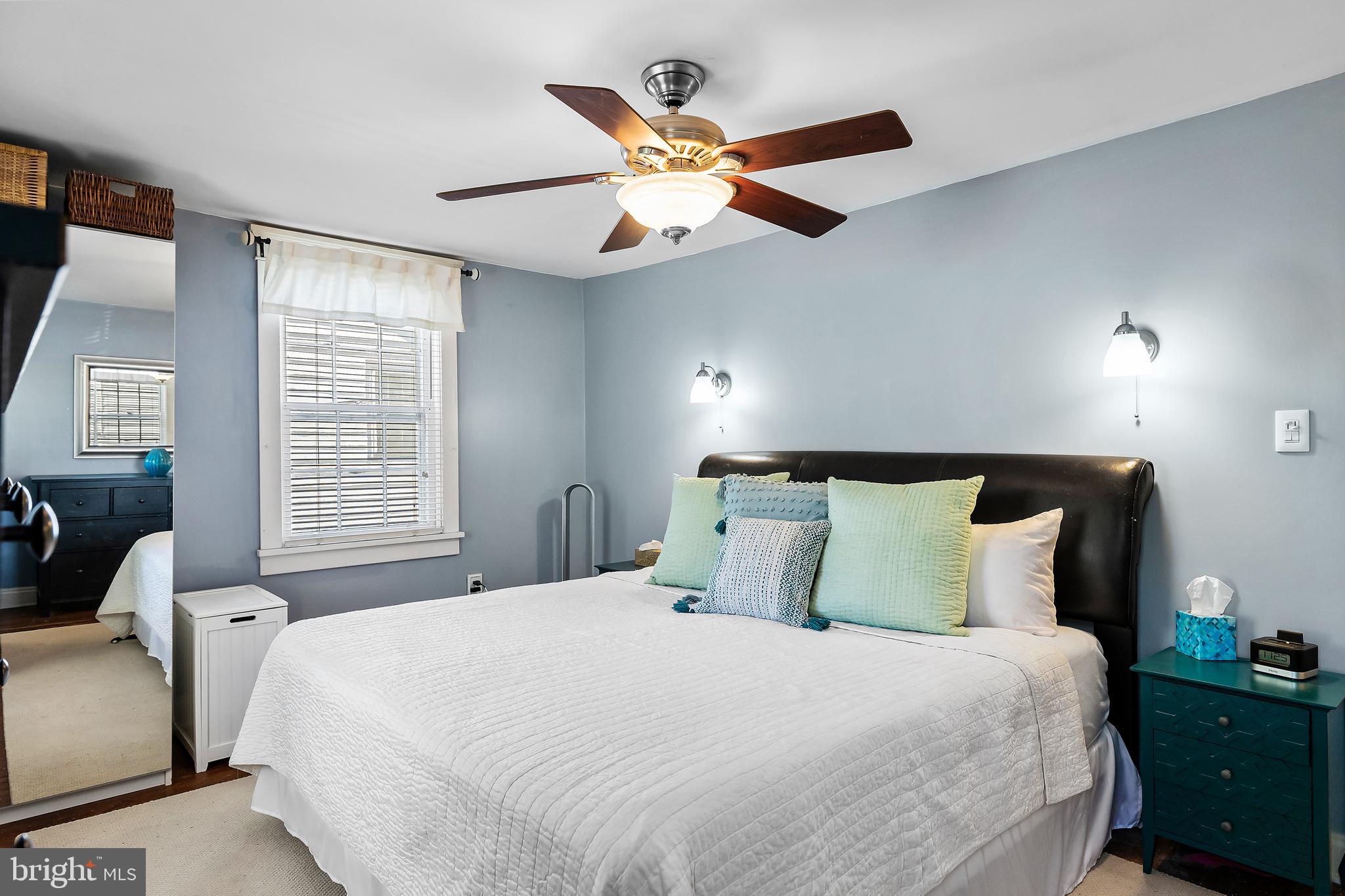 105 Ridgway Street Mount Holly, NJ 08060 - Photo 28 of 39 Gallery Image 28