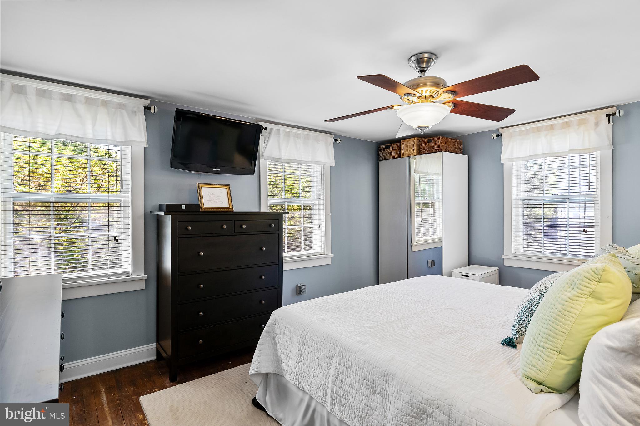 105 Ridgway Street Mount Holly, NJ 08060 - Photo 29 of 39 Gallery Image 29