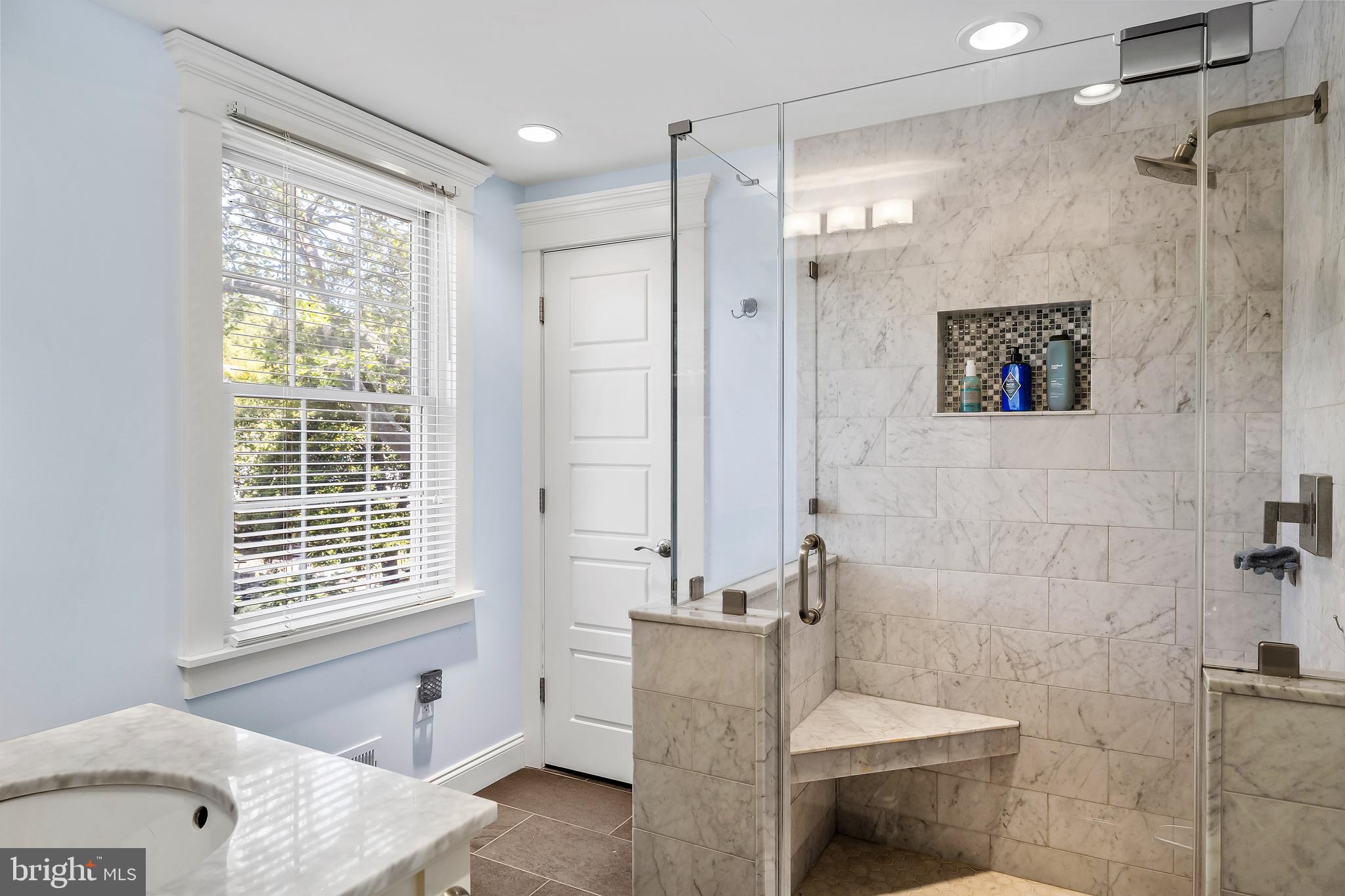 105 Ridgway Street Mount Holly, NJ 08060 - Photo 30 of 39 Gallery Image 30