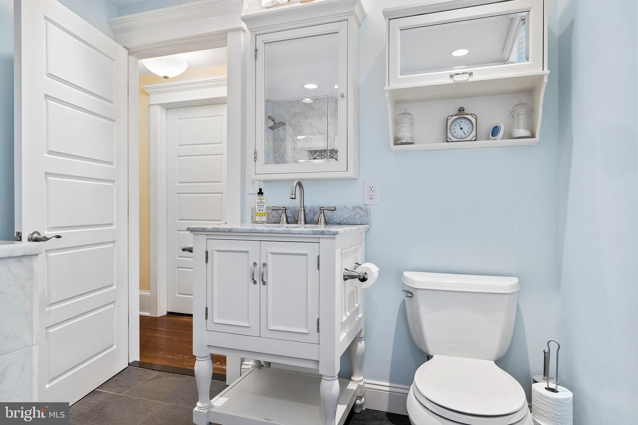 105 Ridgway Street Mount Holly, NJ 08060 - Photo 31 of 39 Gallery Image 31