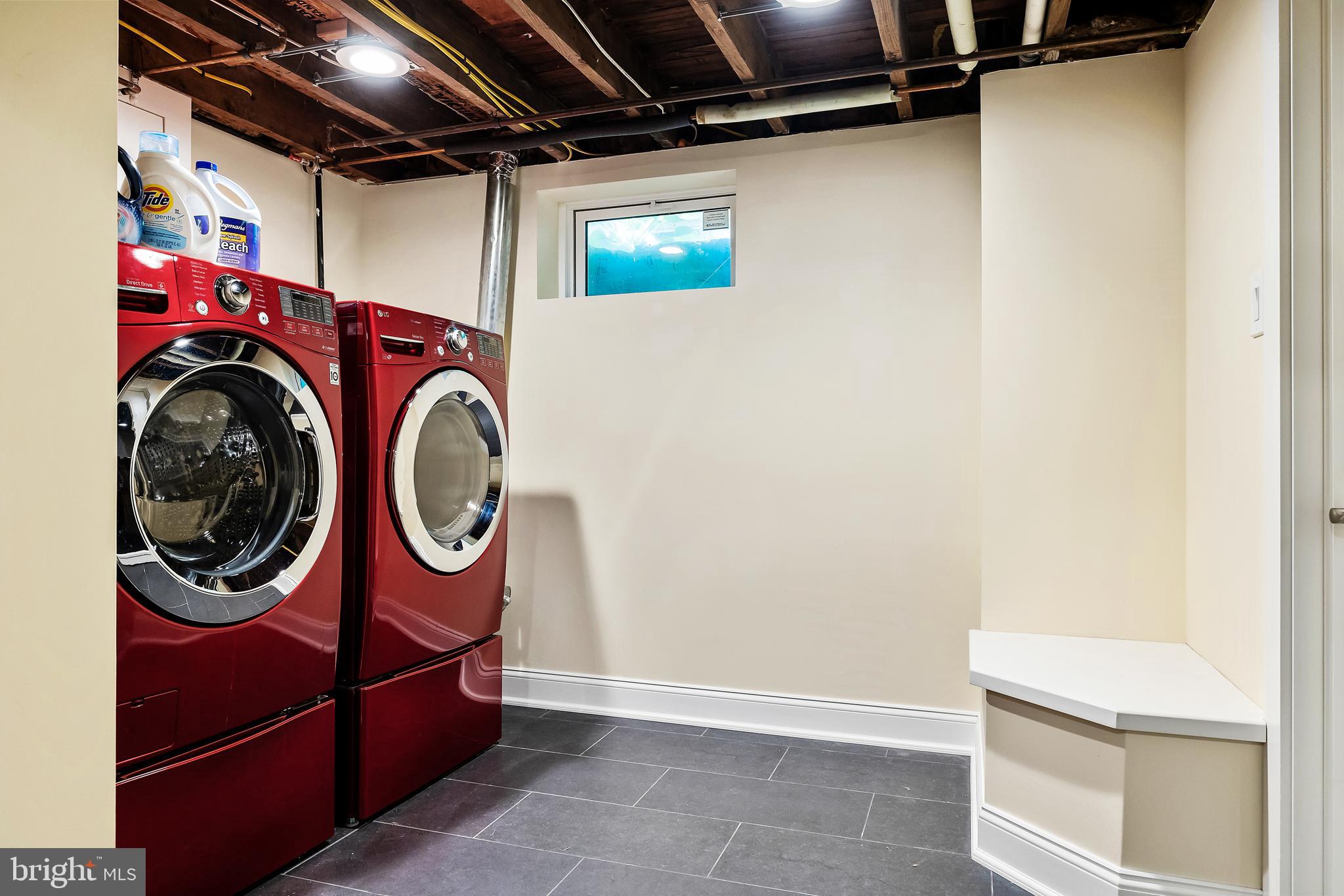 105 Ridgway Street Mount Holly, NJ 08060 - Photo 32 of 39 Gallery Image 32
