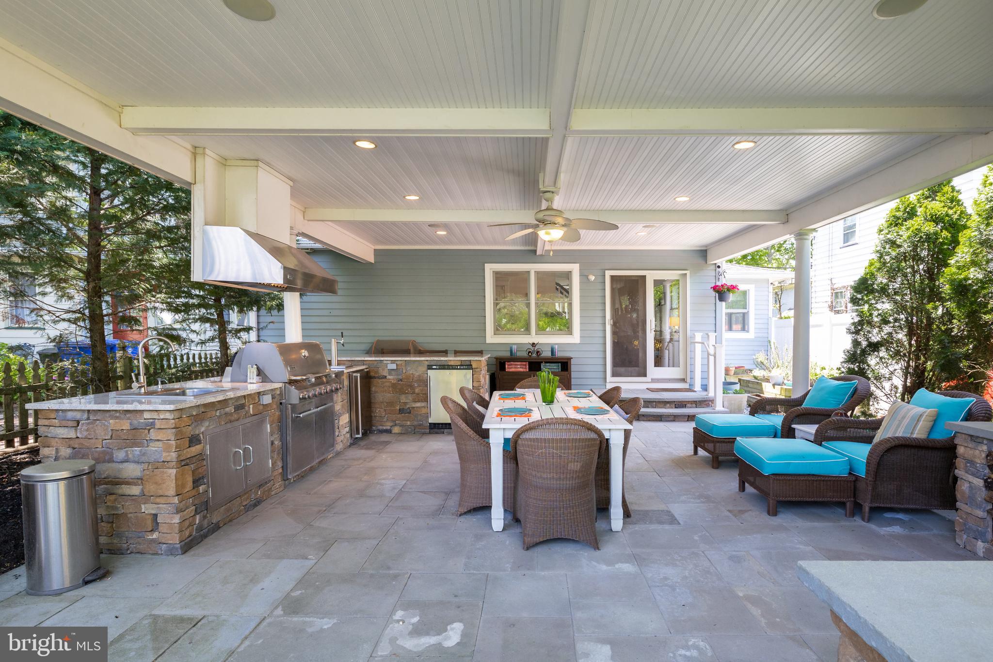 105 Ridgway Street Mount Holly, NJ 08060 - Photo 36 of 39 Gallery Image 36