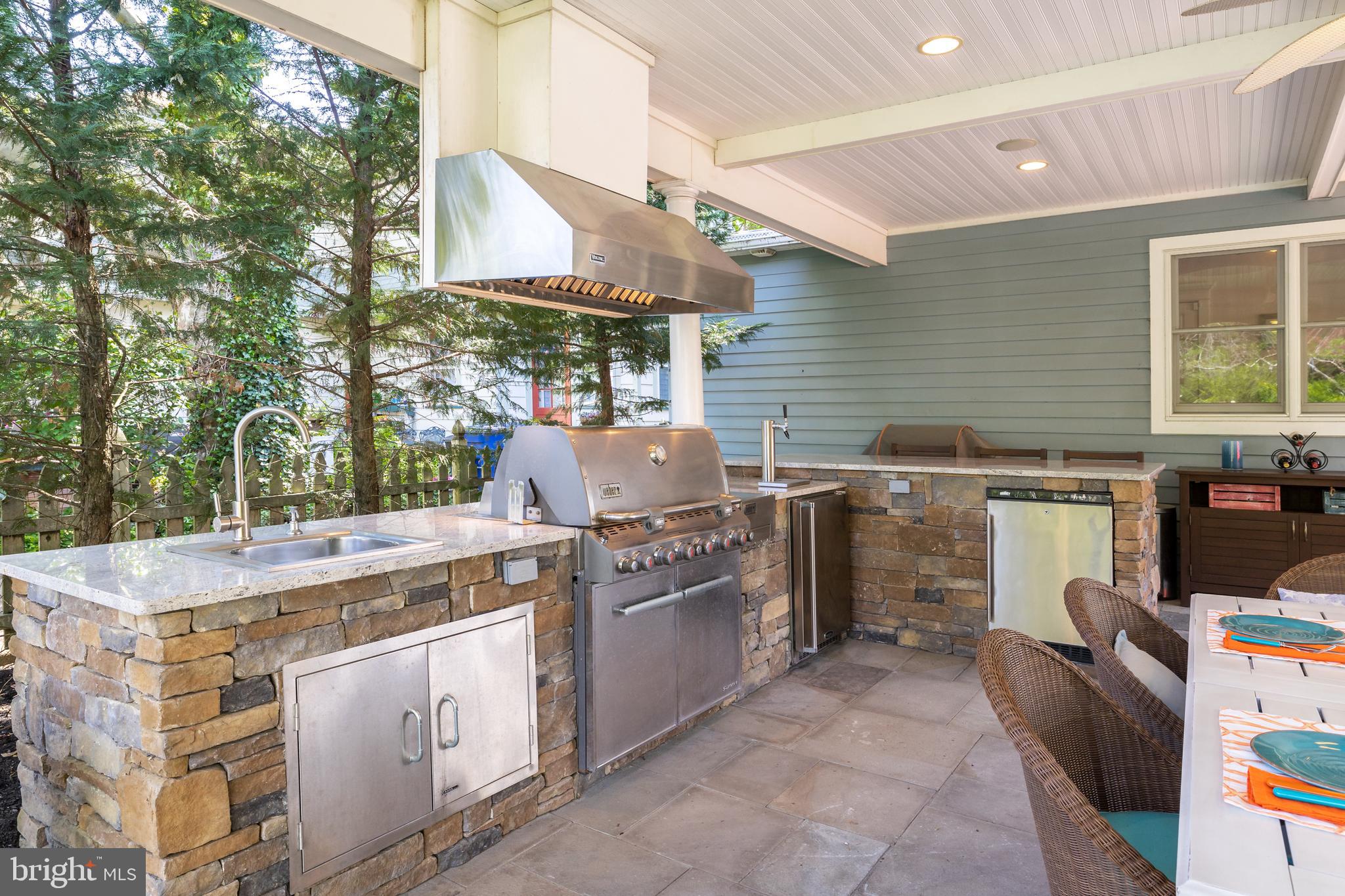 105 Ridgway Street Mount Holly, NJ 08060 - Photo 37 of 39 Gallery Image 37