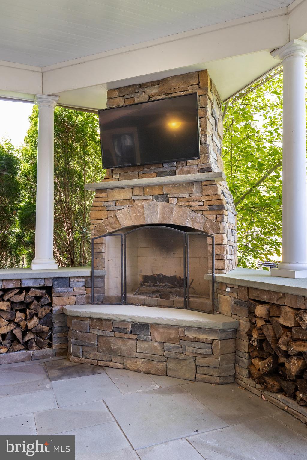 105 Ridgway Street Mount Holly, NJ 08060 - Photo 38 of 39 Gallery Image 38