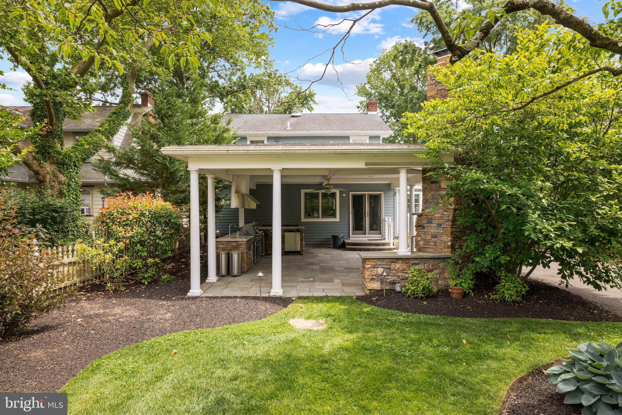 105 Ridgway Street Mount Holly, NJ 08060 - Photo 39 of 39 Gallery Image 39