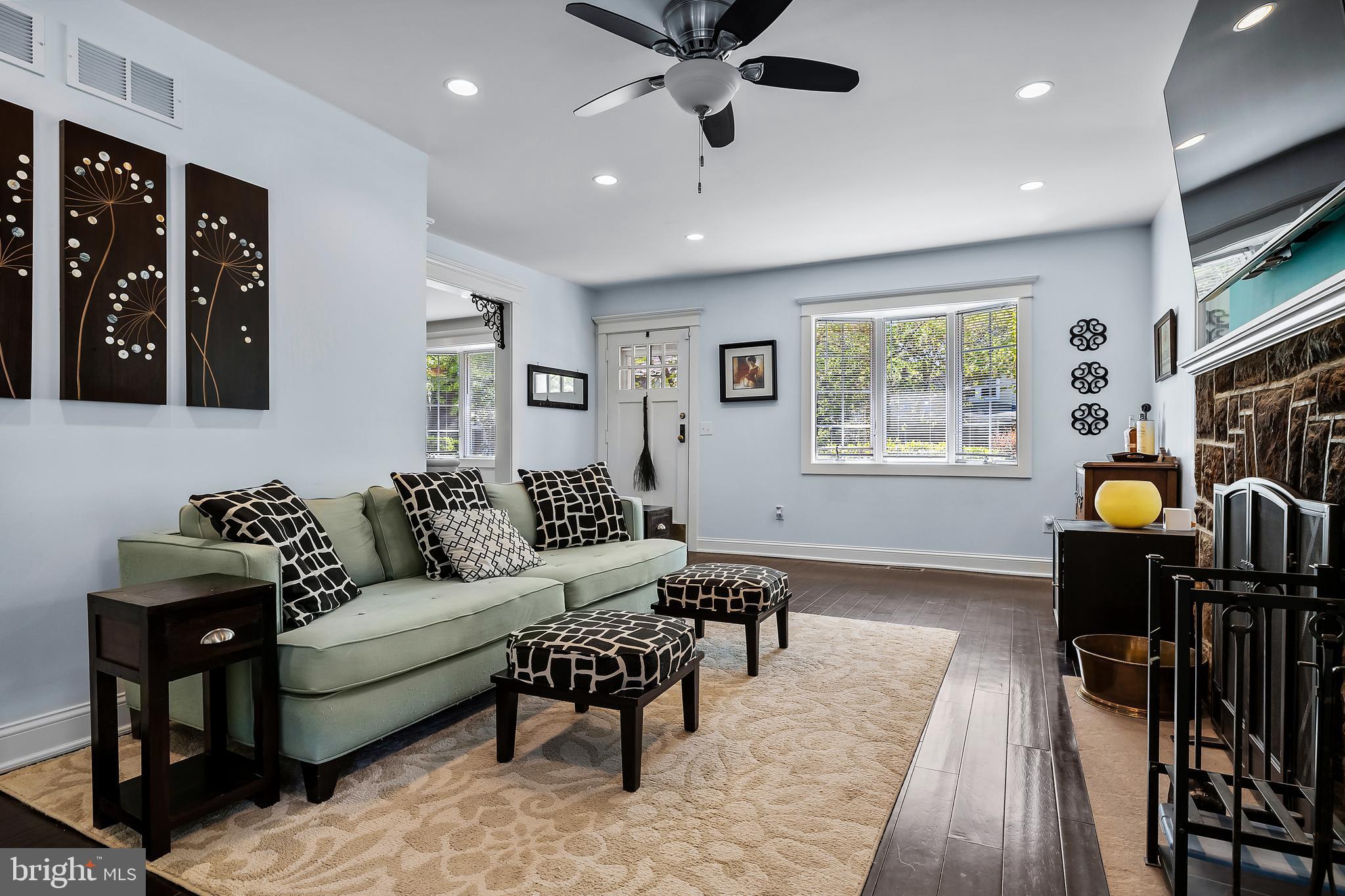 105 Ridgway Street Mount Holly, NJ 08060 - Photo 6 of 39 Gallery Image 6