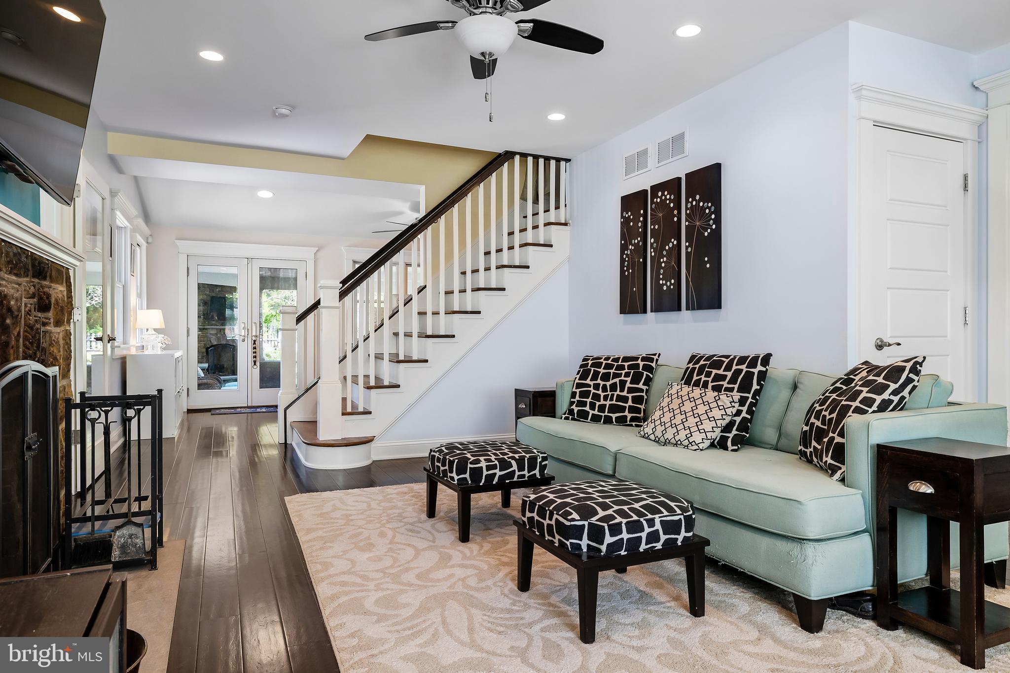 105 Ridgway Street Mount Holly, NJ 08060 - Photo 9 of 39 Gallery Image 9