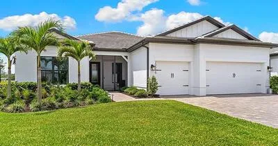 $1,050,000 | 20589 Napa Loop, Estero, FL 33928