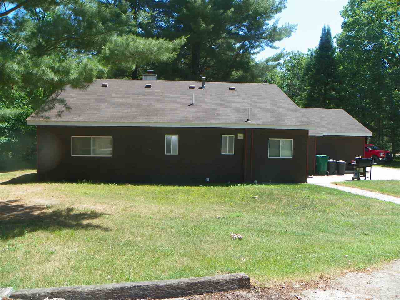 3345 Ash Road Harrison, MI 48625 - Photo 3 of 54 Gallery Image 3