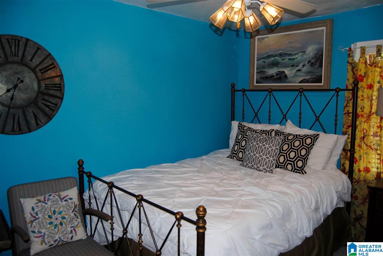1425 Monticello Road Birmingham, AL 35210 - Photo 16 of 28