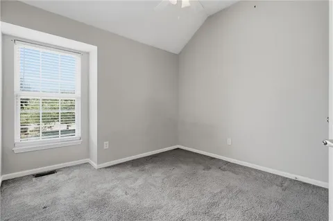 $420,000 | 16412 West 157th Terrace, Olathe, KS 66062