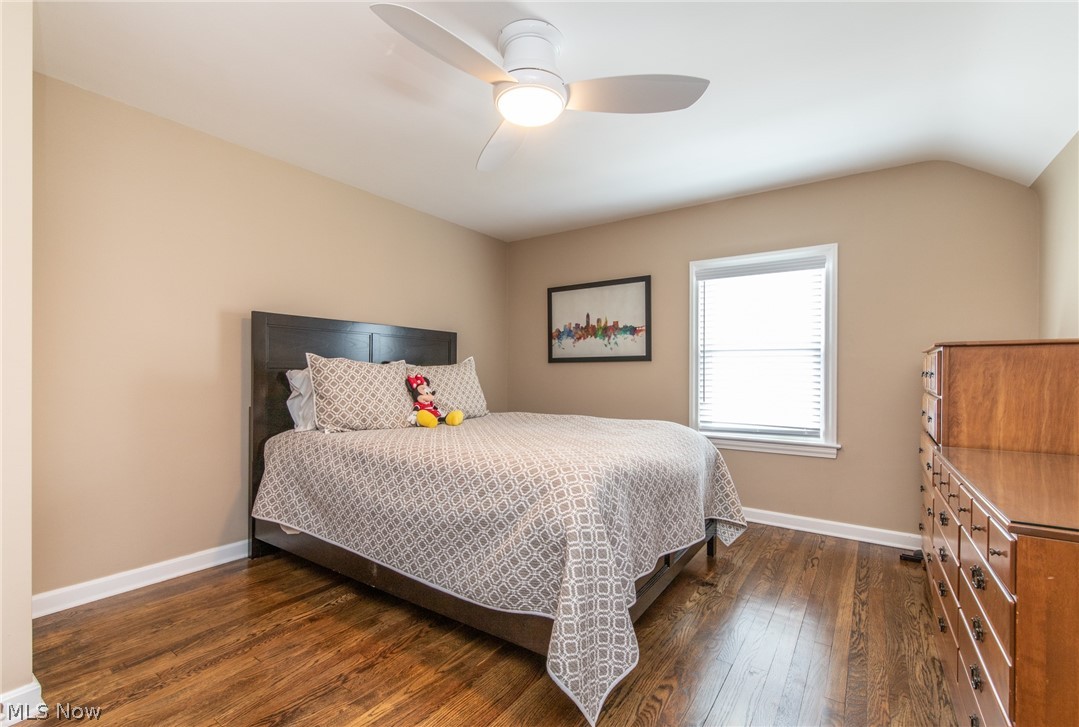 2220 Cranston Road Cleveland, OH 44118 - Photo 20 of 30